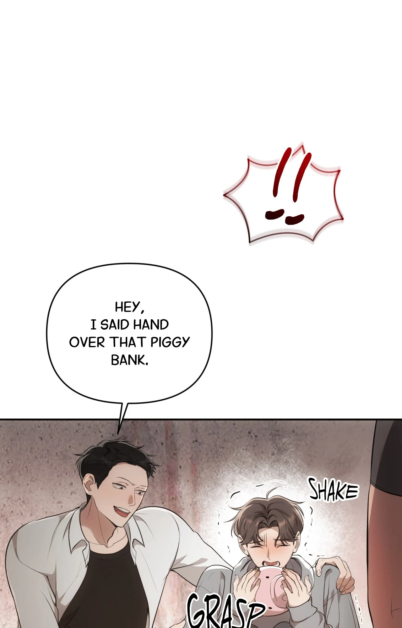 A Season of You Chapter 1 - page 74