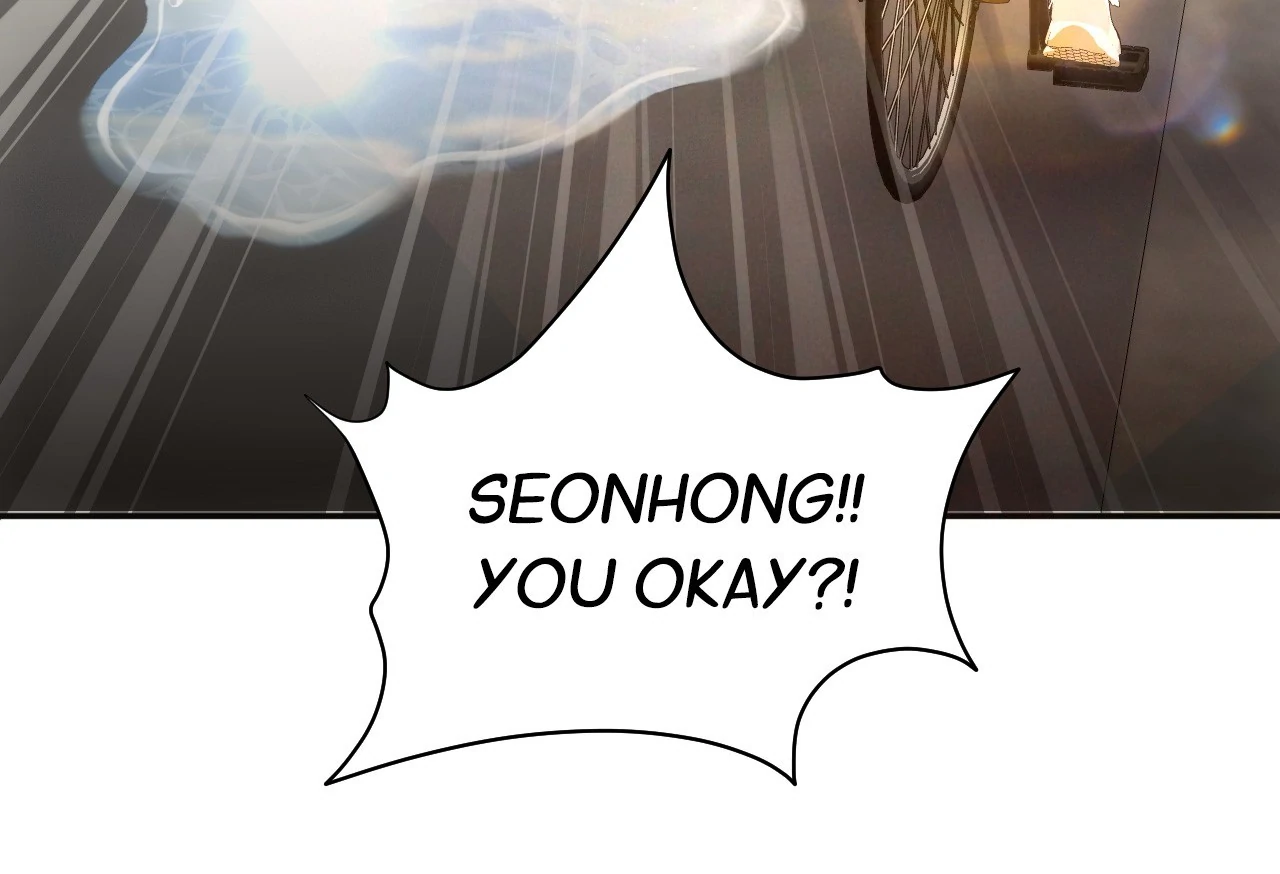 A Season of You Chapter 1 - page 7