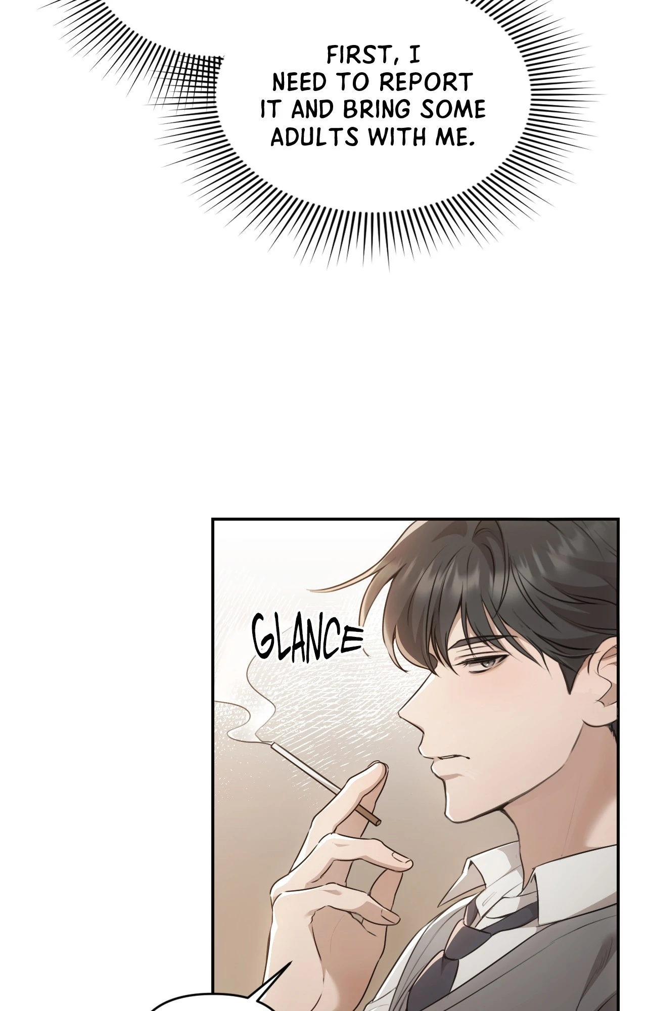 A Season of You Chapter 1 - page 78