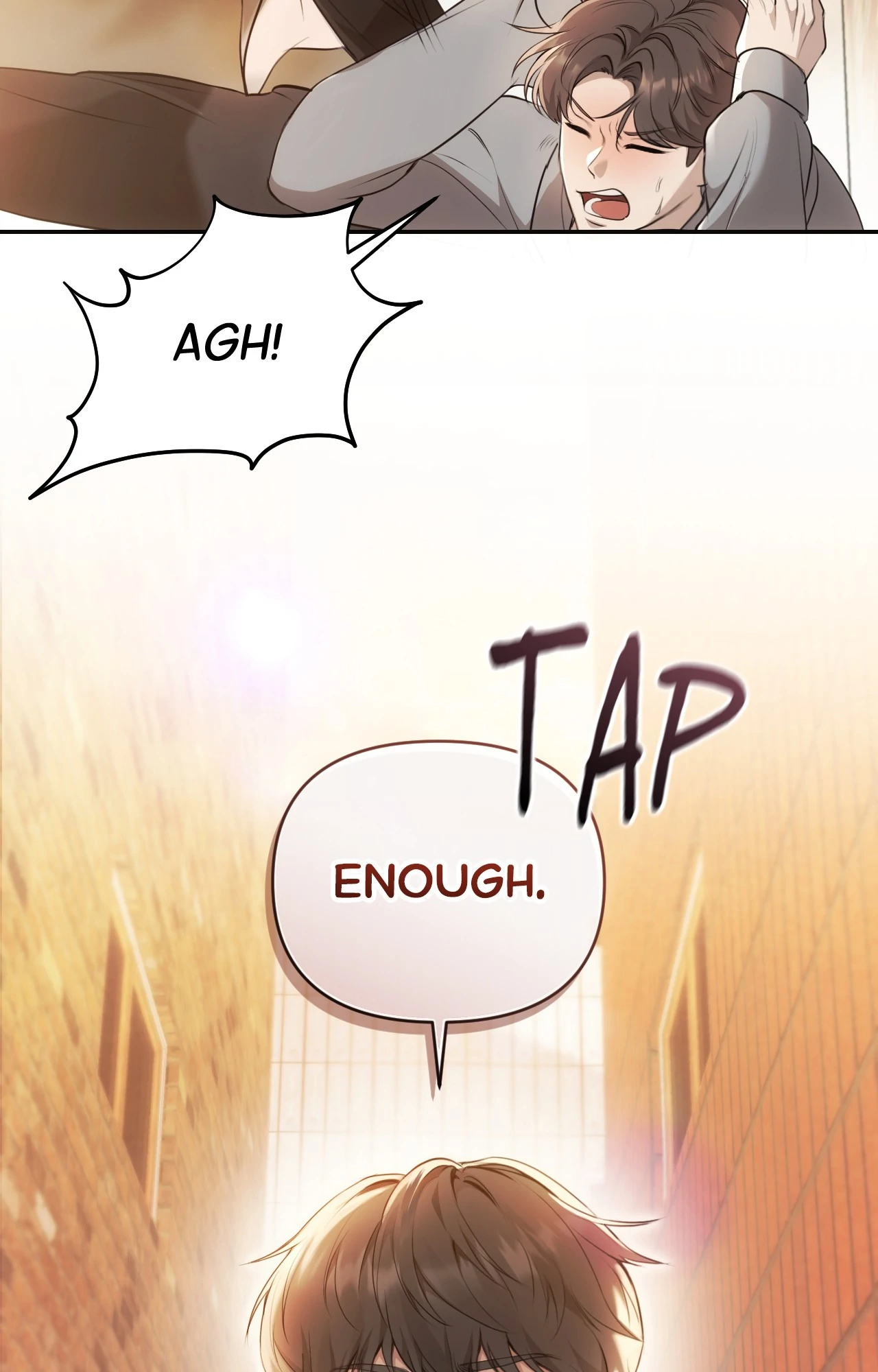 A Season of You Chapter 1 - page 80