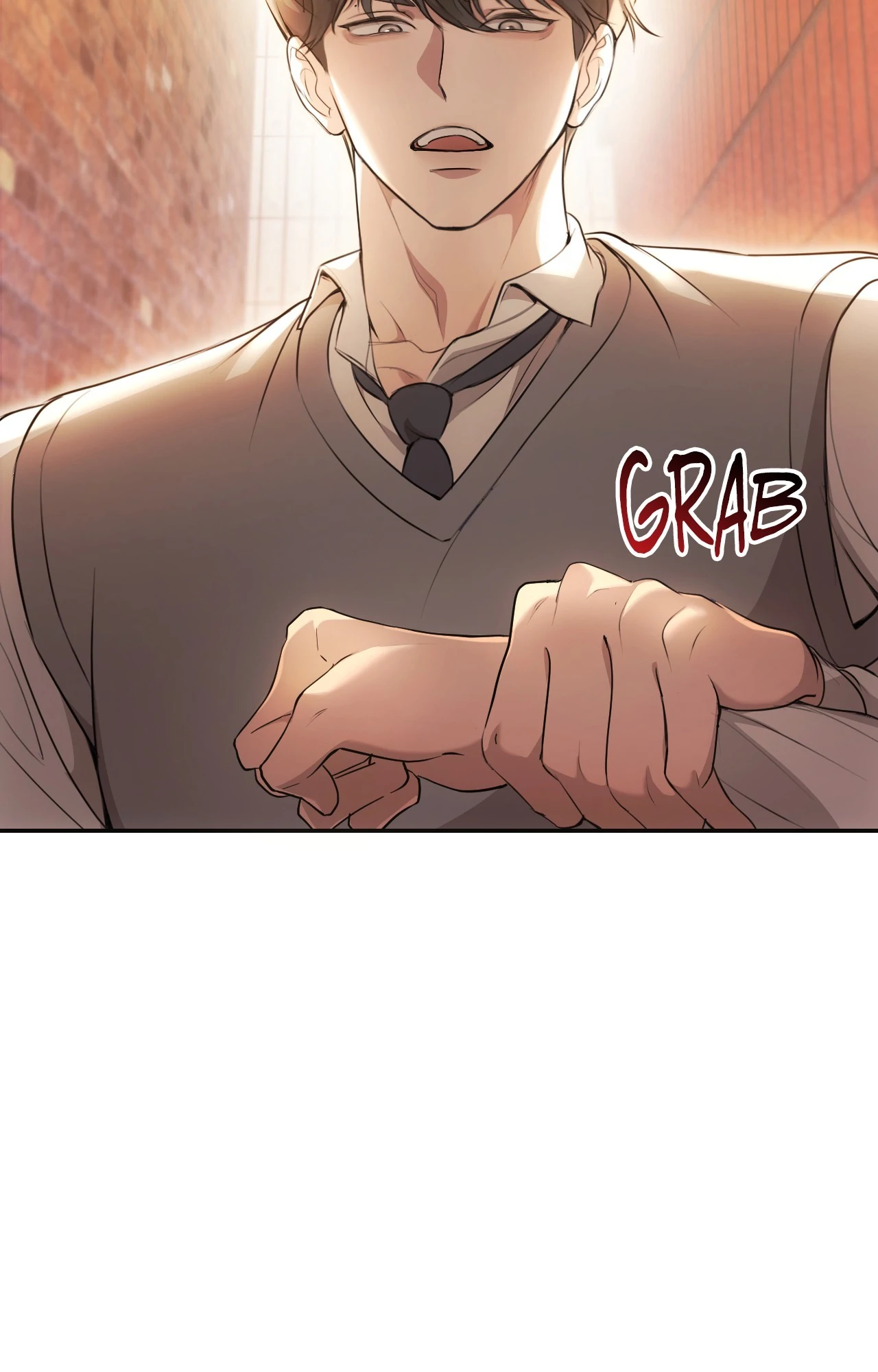 A Season of You Chapter 1 - page 81