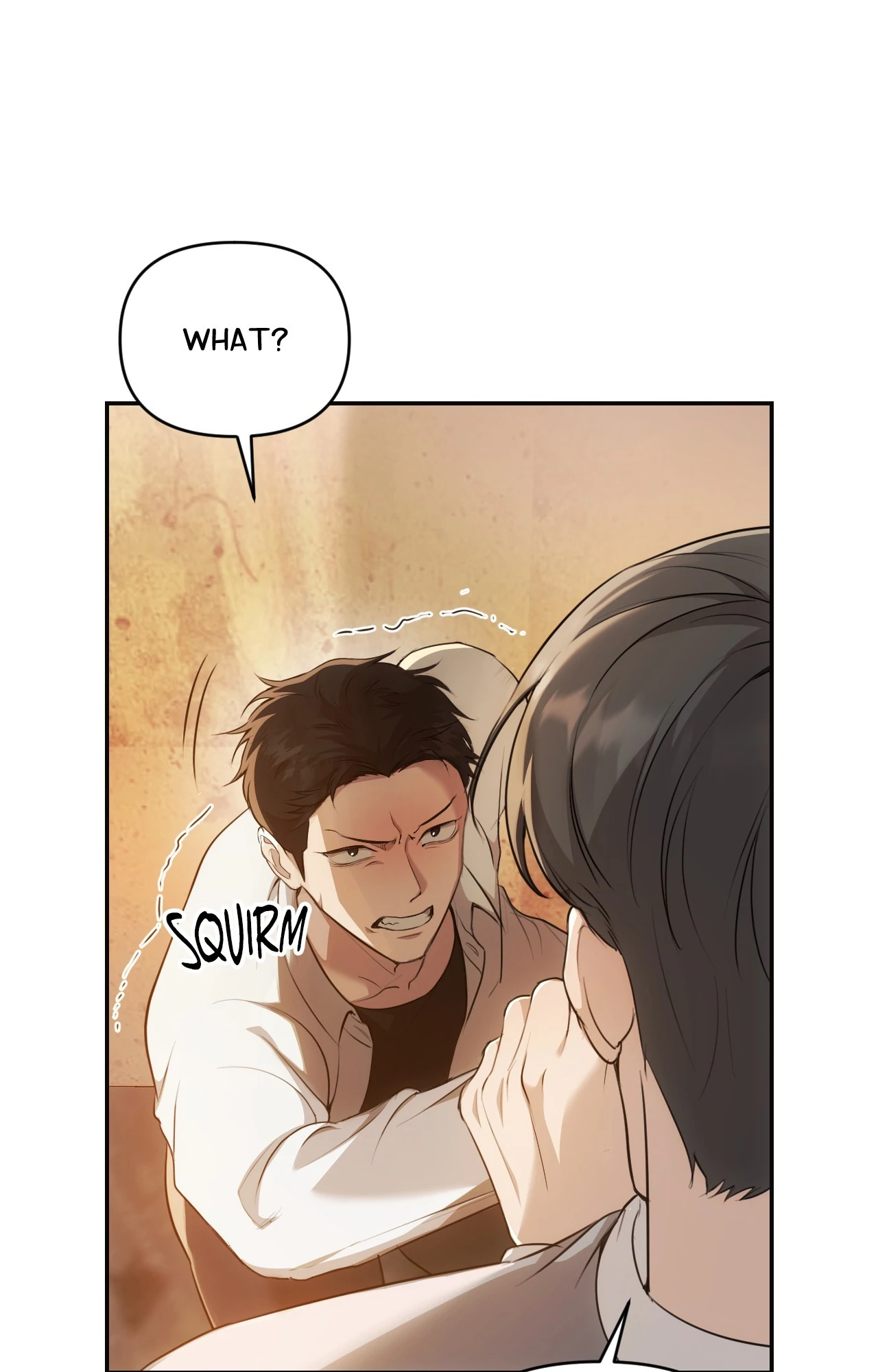 A Season of You Chapter 1 - page 82