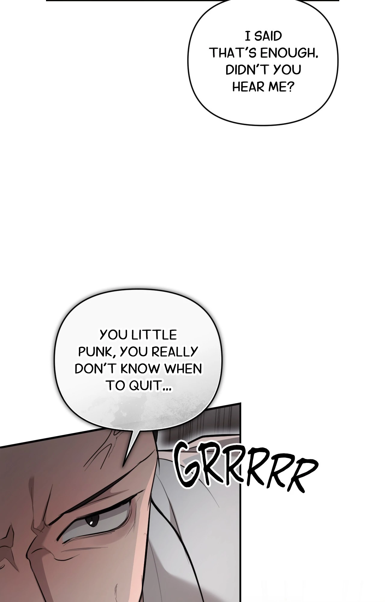 A Season of You Chapter 1 - page 83