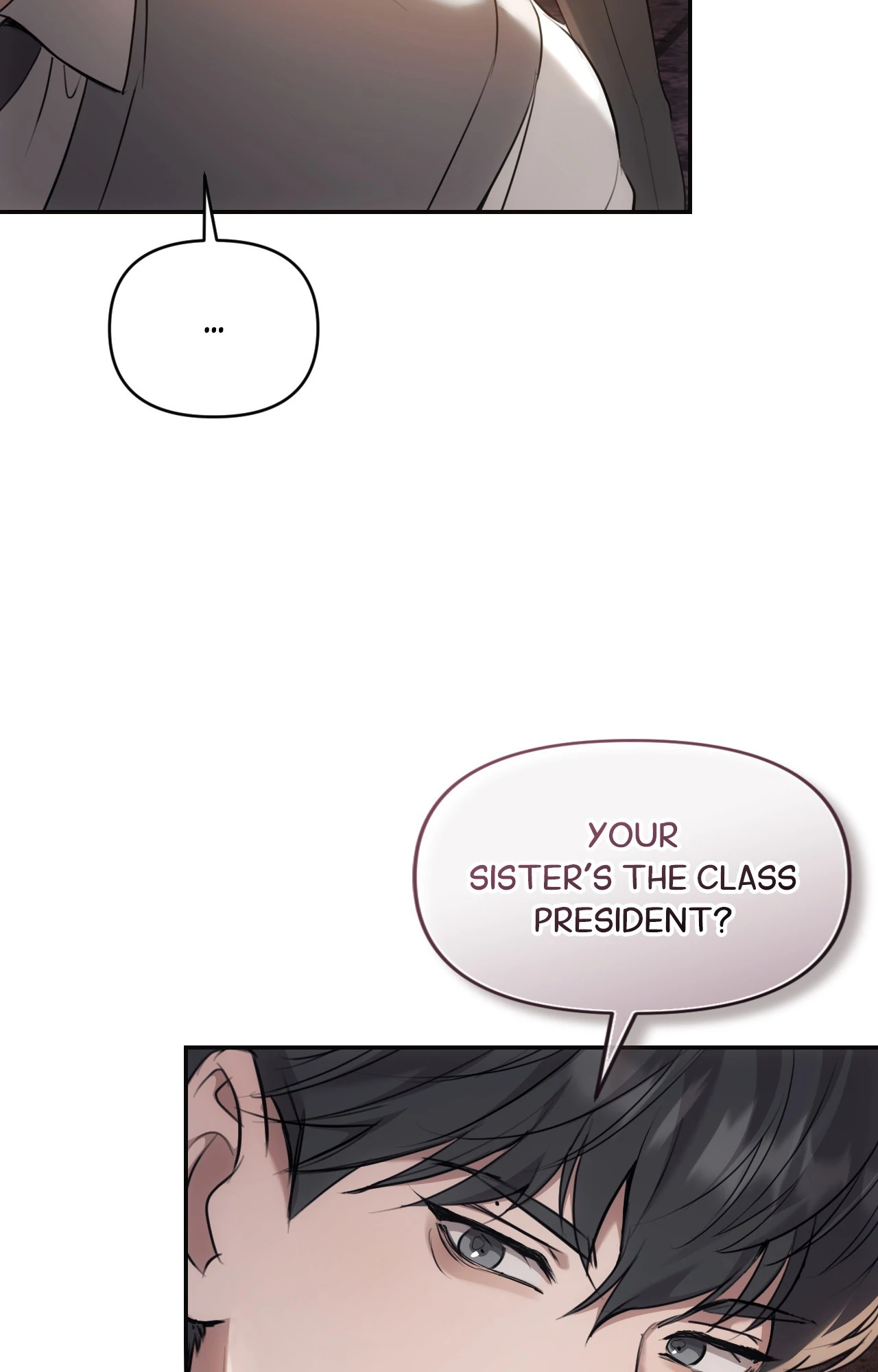 A Season of You Chapter 1 - page 91