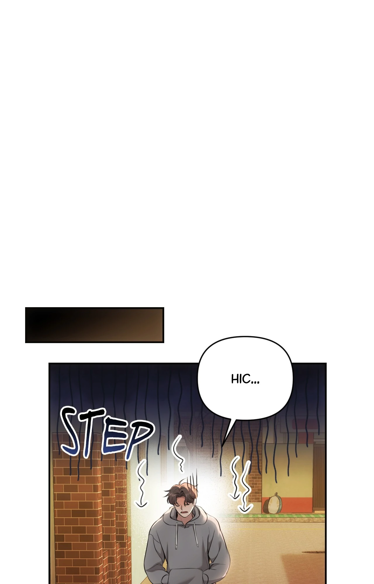 A Season of You Chapter 1 - page 95