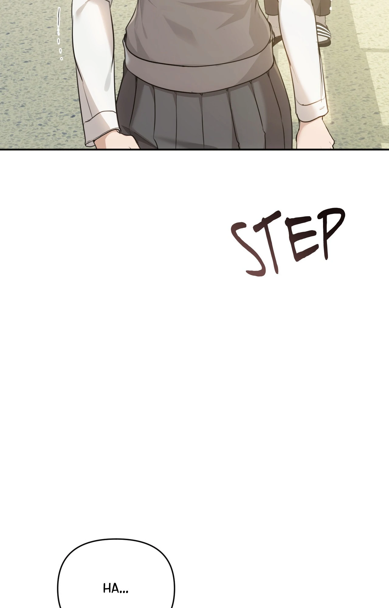 A Season of You Chapter 2 - page 11