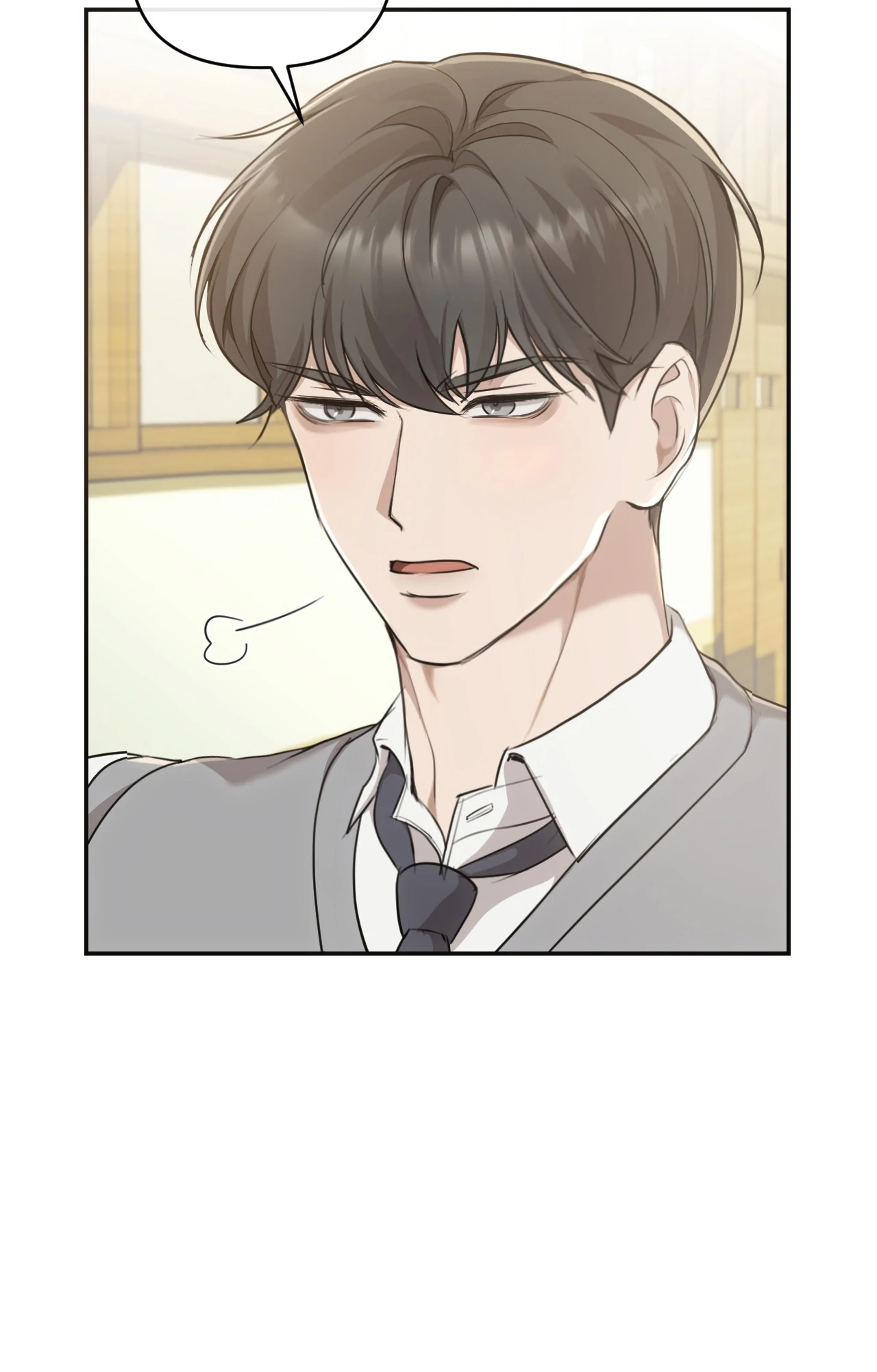 A Season of You Chapter 2 - page 12