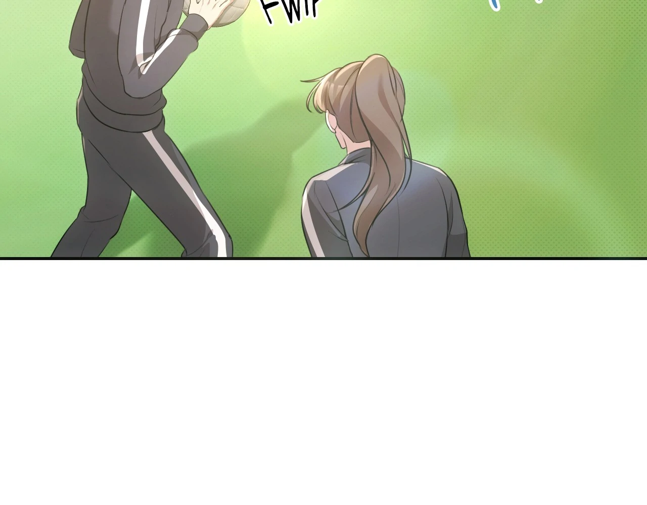 A Season of You Chapter 2 - page 15