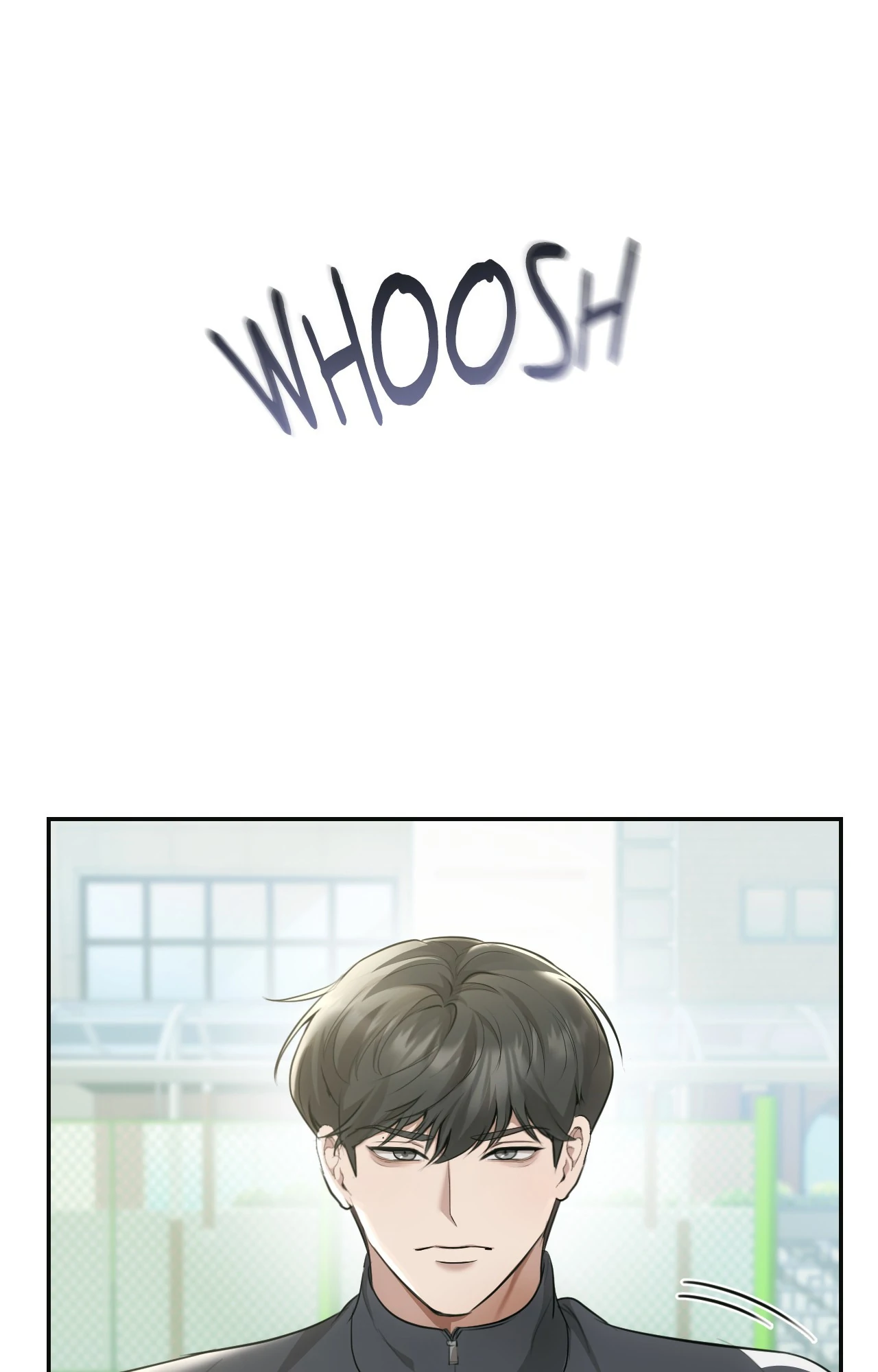 A Season of You Chapter 2 - page 16