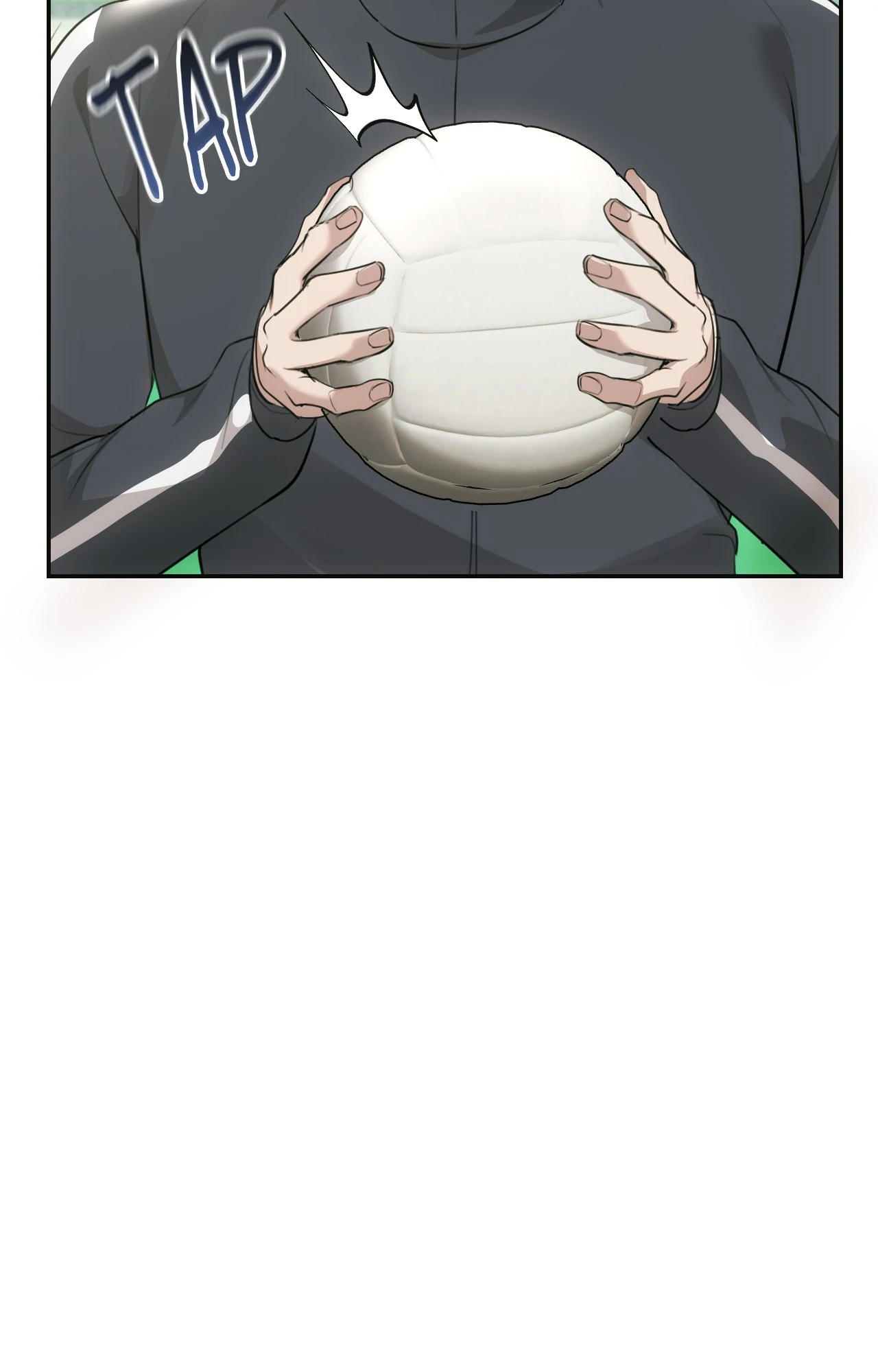 A Season of You Chapter 2 - page 17