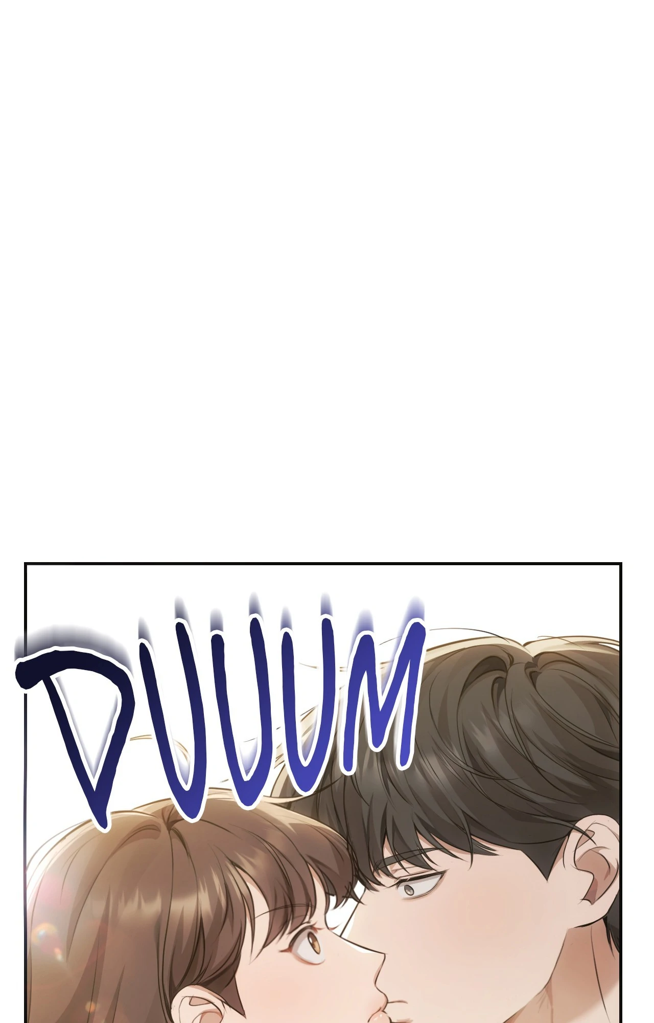 A Season of You Chapter 2 - page 1