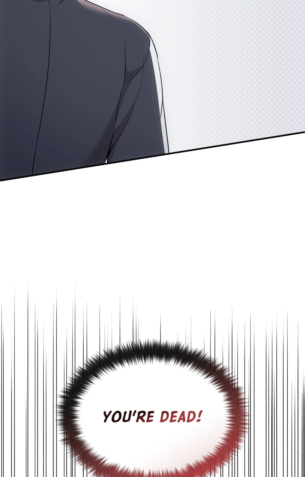 A Season of You Chapter 2 - page 25