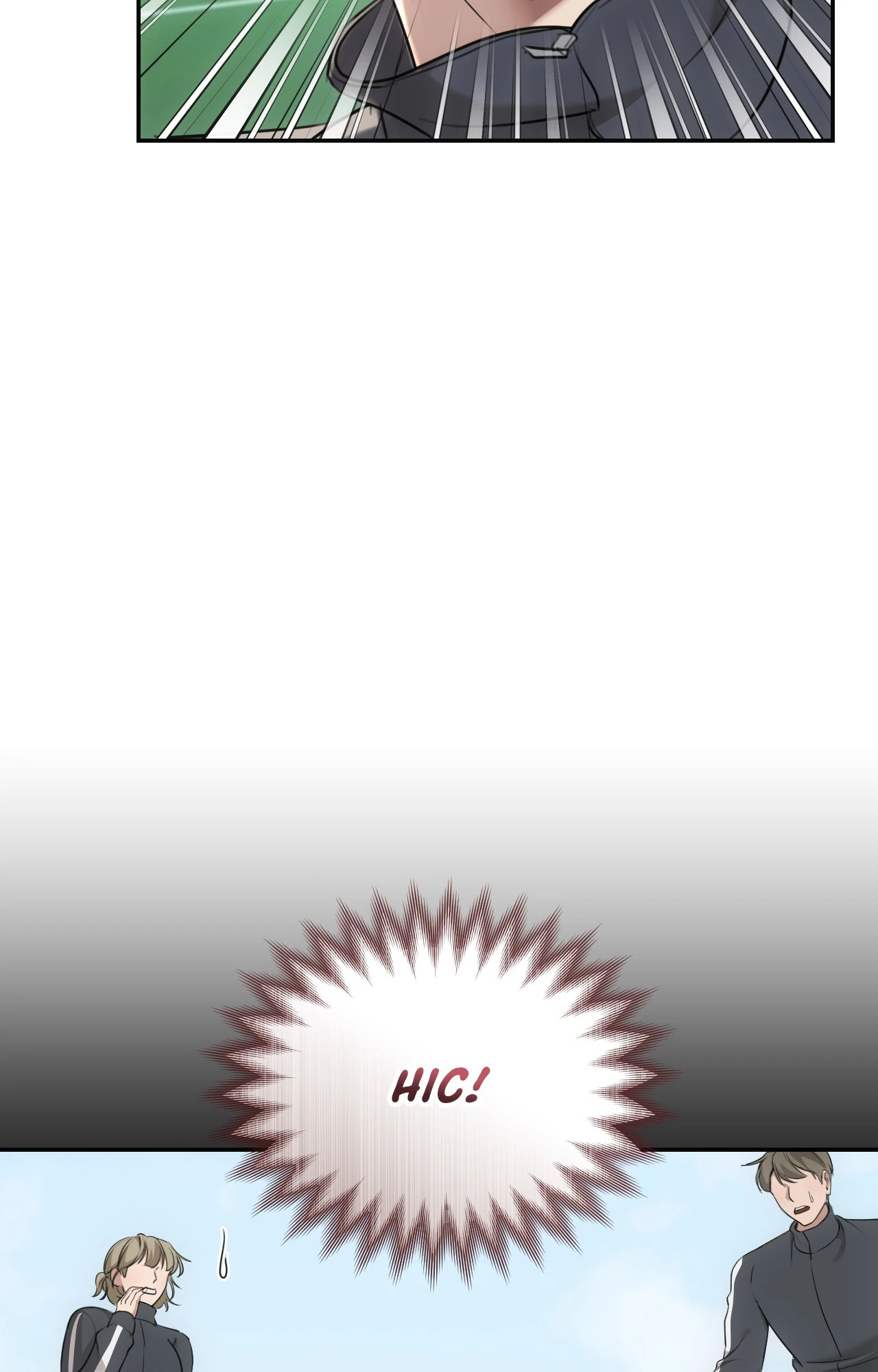 A Season of You Chapter 2 - page 29