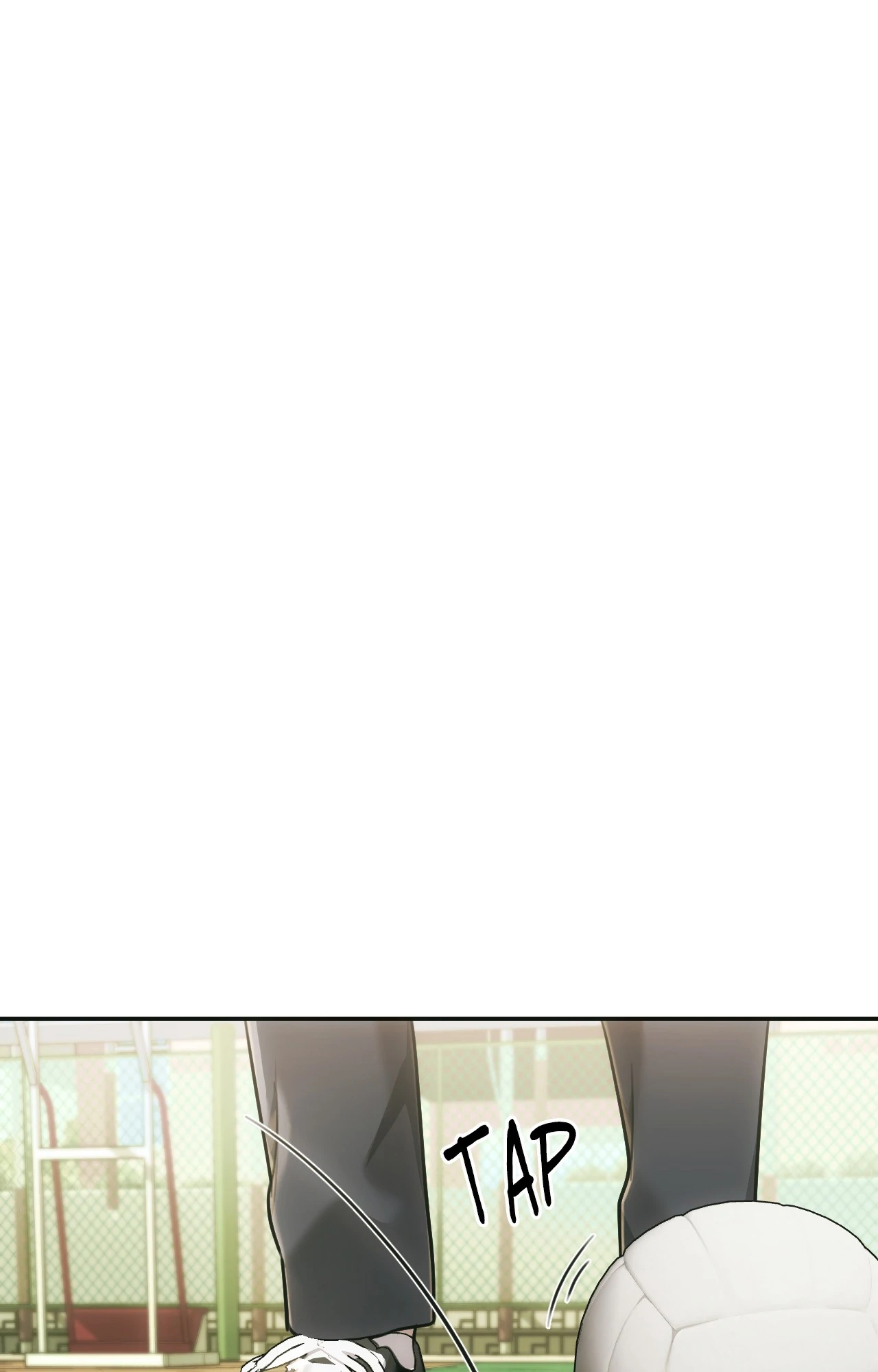 A Season of You Chapter 2 - page 31