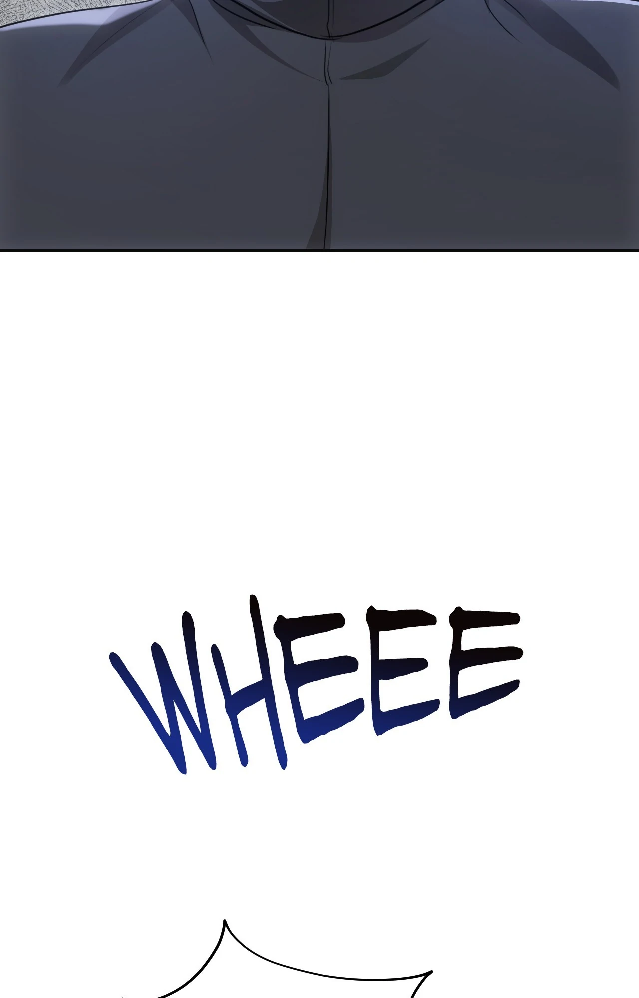 A Season of You Chapter 2 - page 33