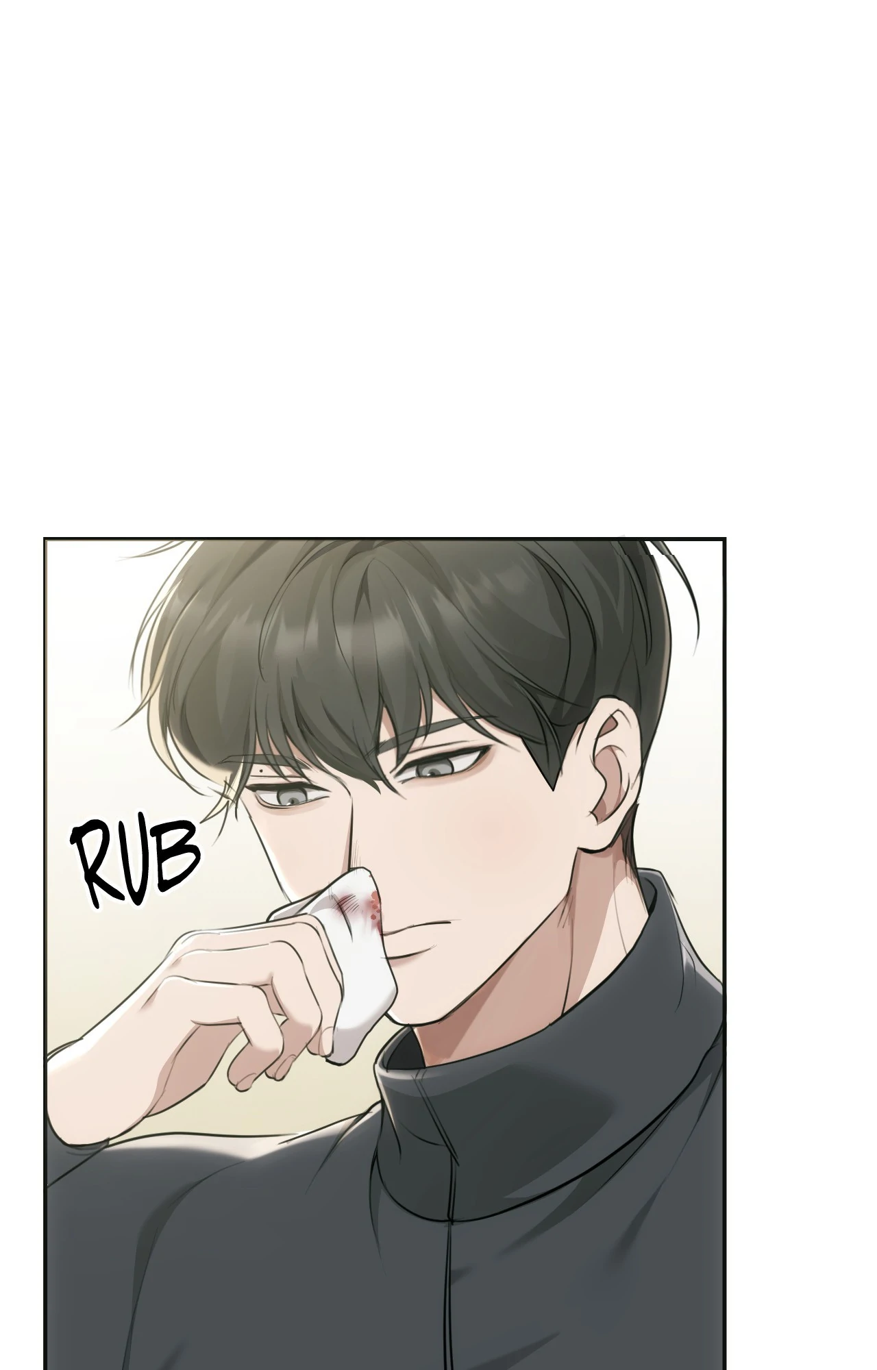 A Season of You Chapter 2 - page 35