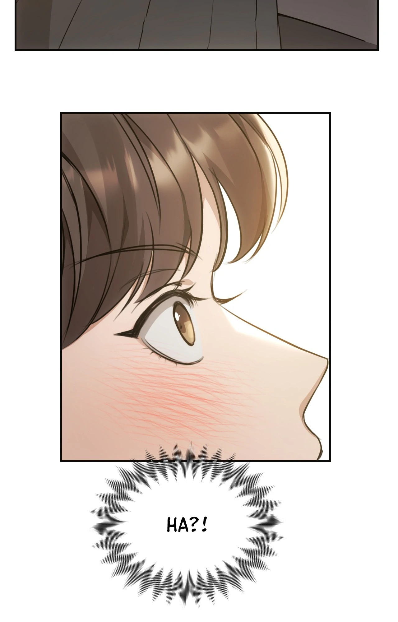 A Season of You Chapter 2 - page 3