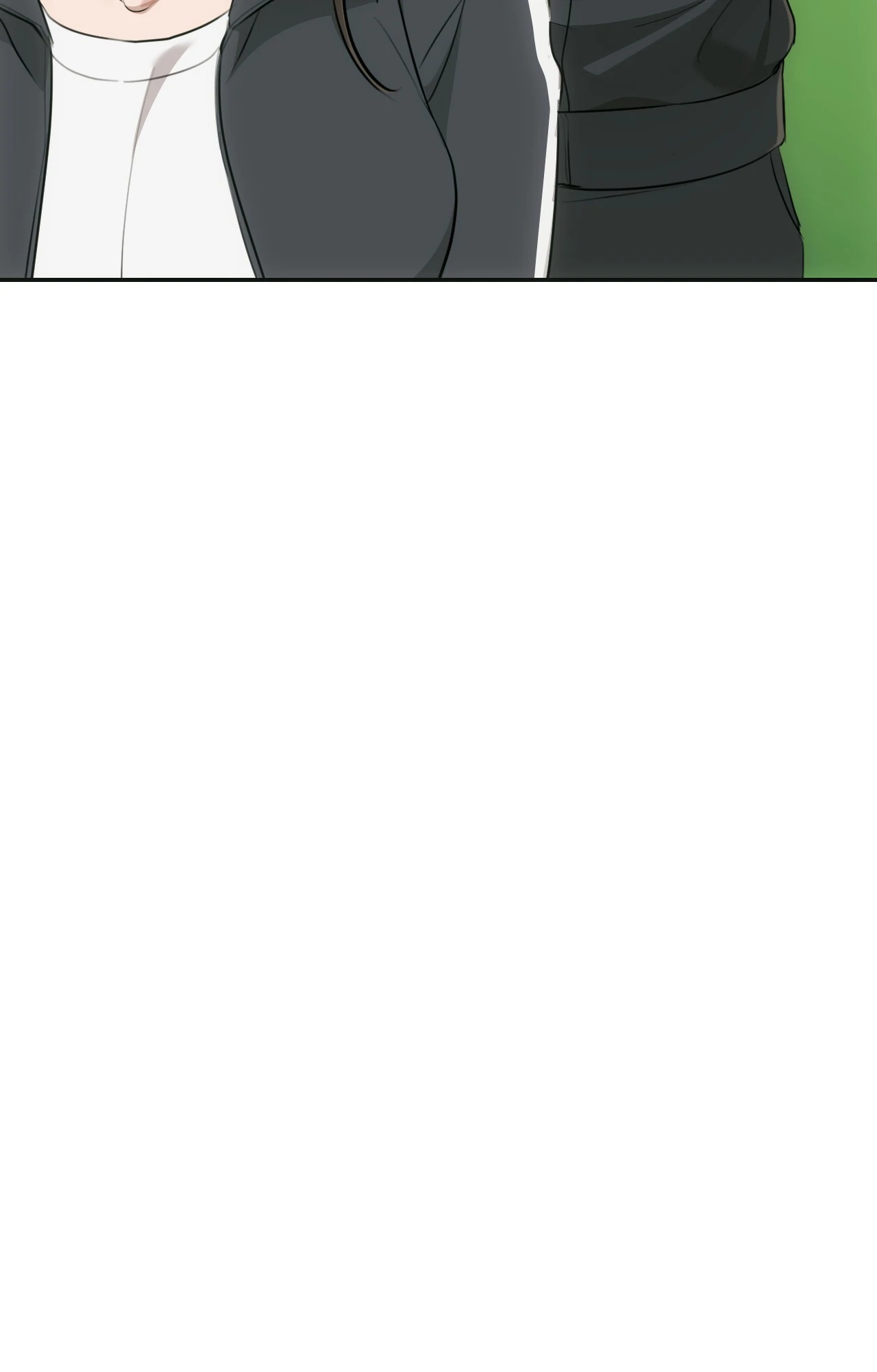 A Season of You Chapter 2 - page 39