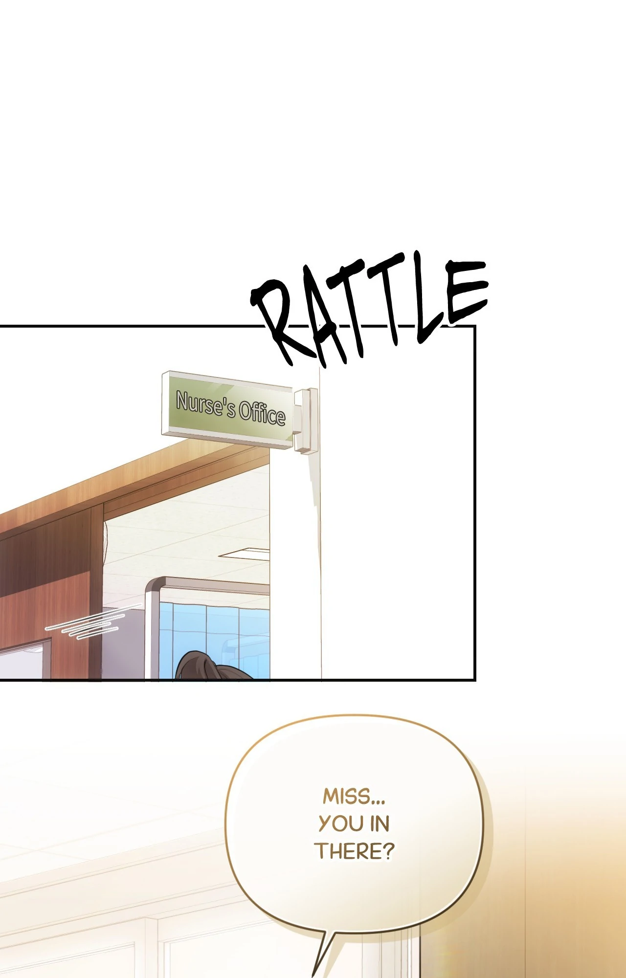 A Season of You Chapter 2 - page 40