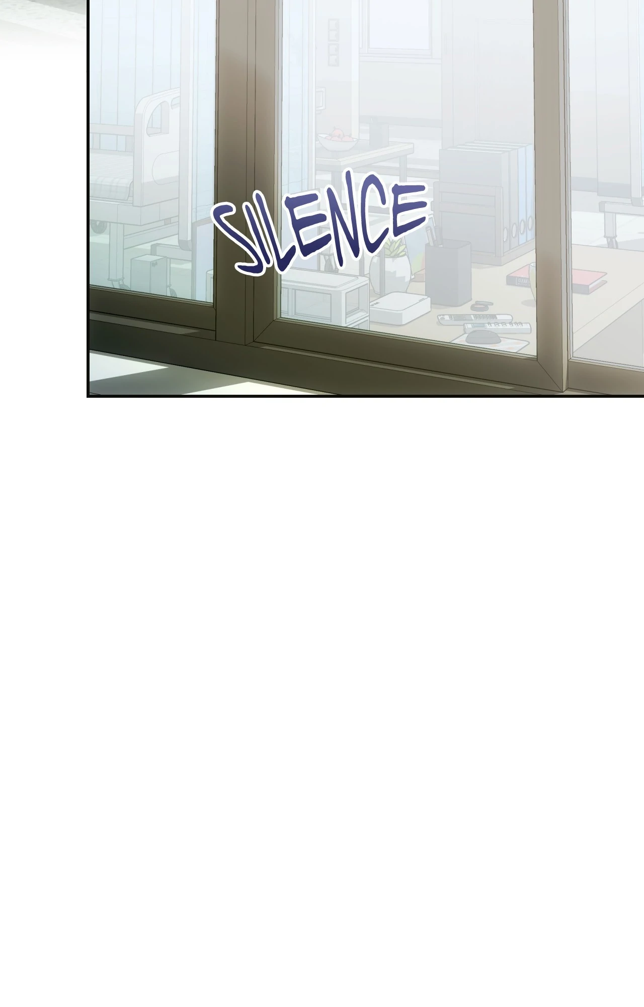 A Season of You Chapter 2 - page 42