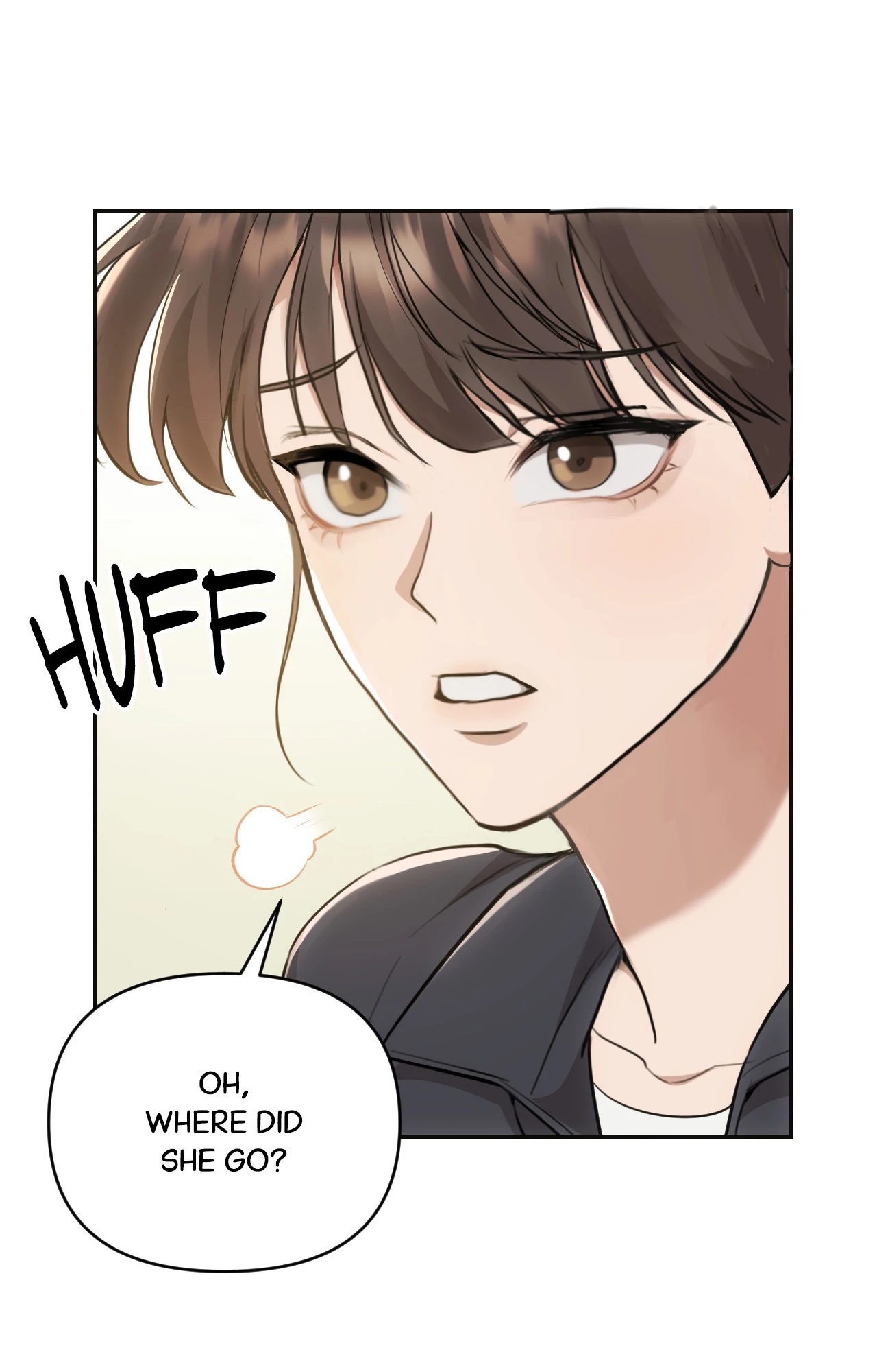 A Season of You Chapter 2 - page 43