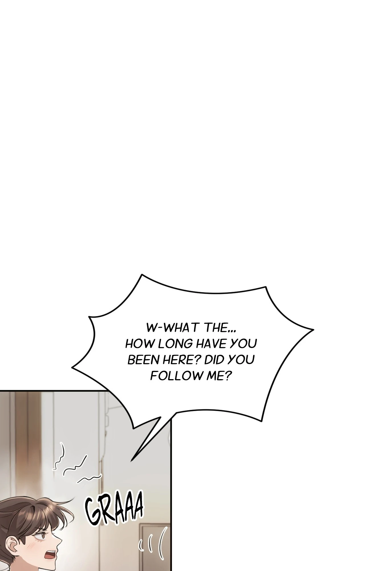 A Season of You Chapter 2 - page 46