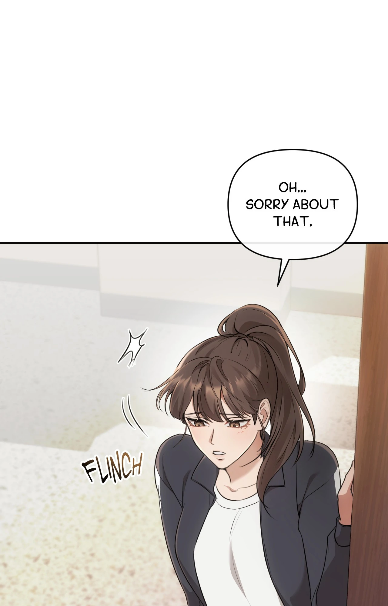 A Season of You Chapter 2 - page 48