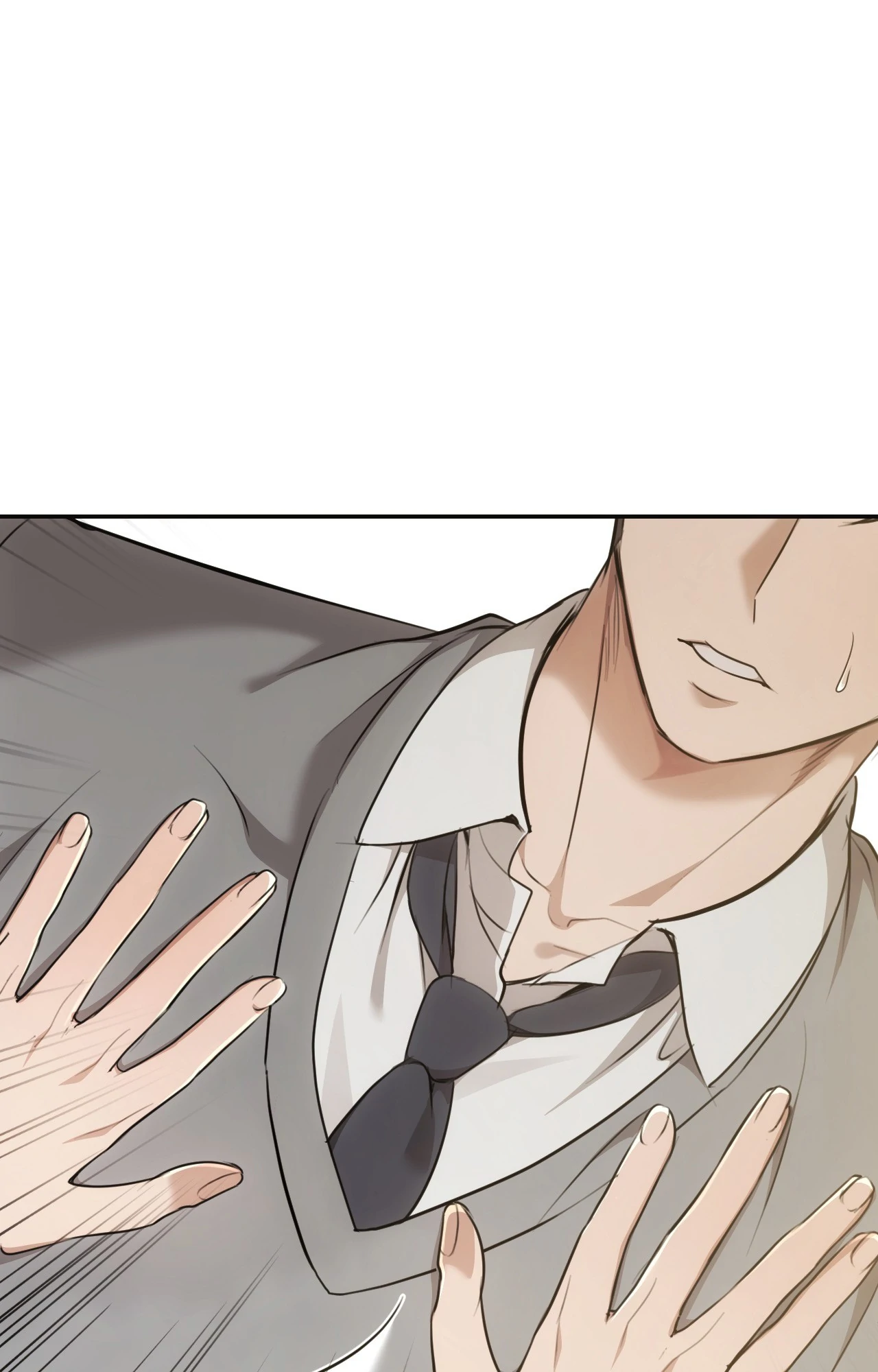 A Season of You Chapter 2 - page 4