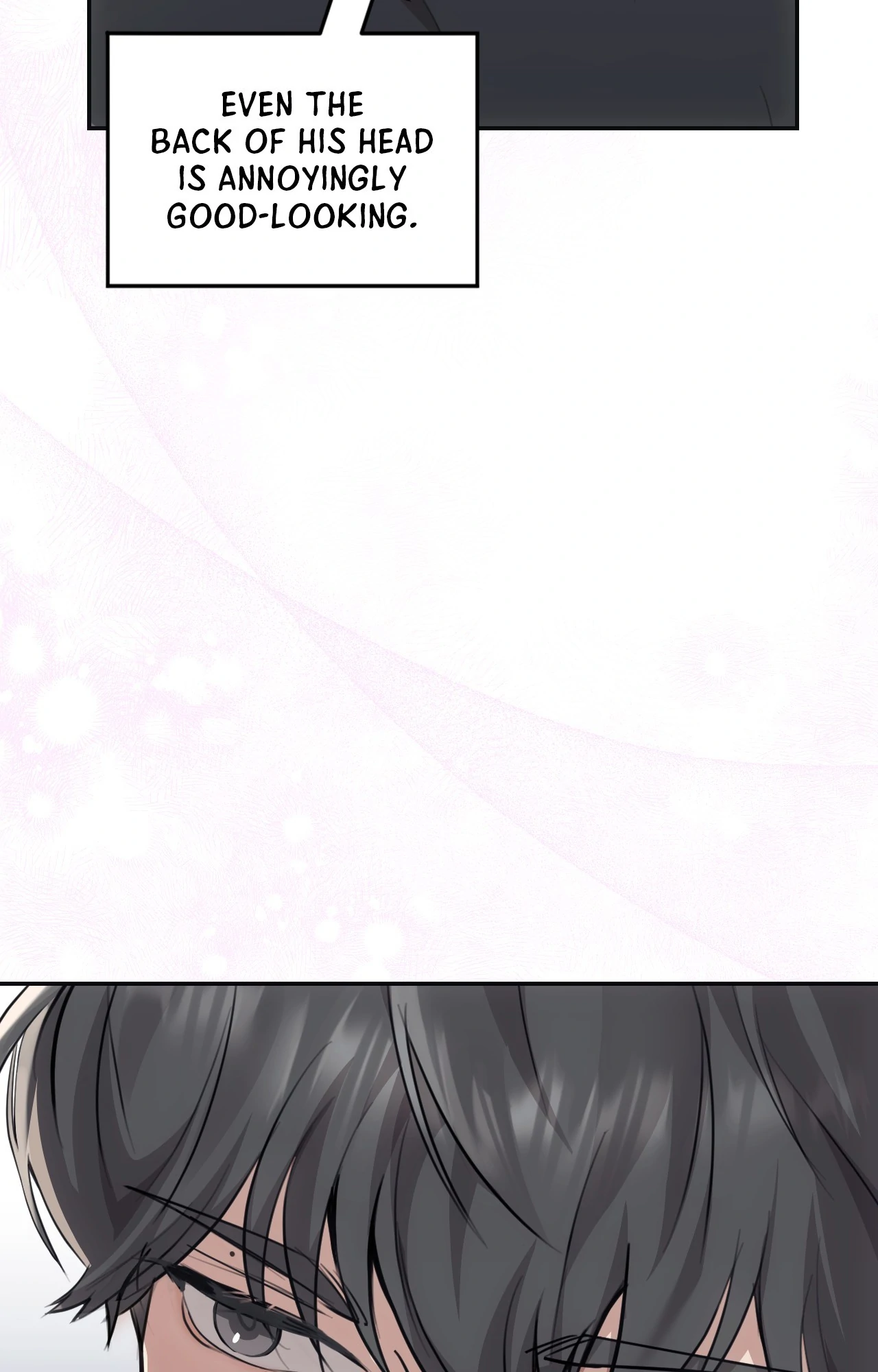 A Season of You Chapter 2 - page 58