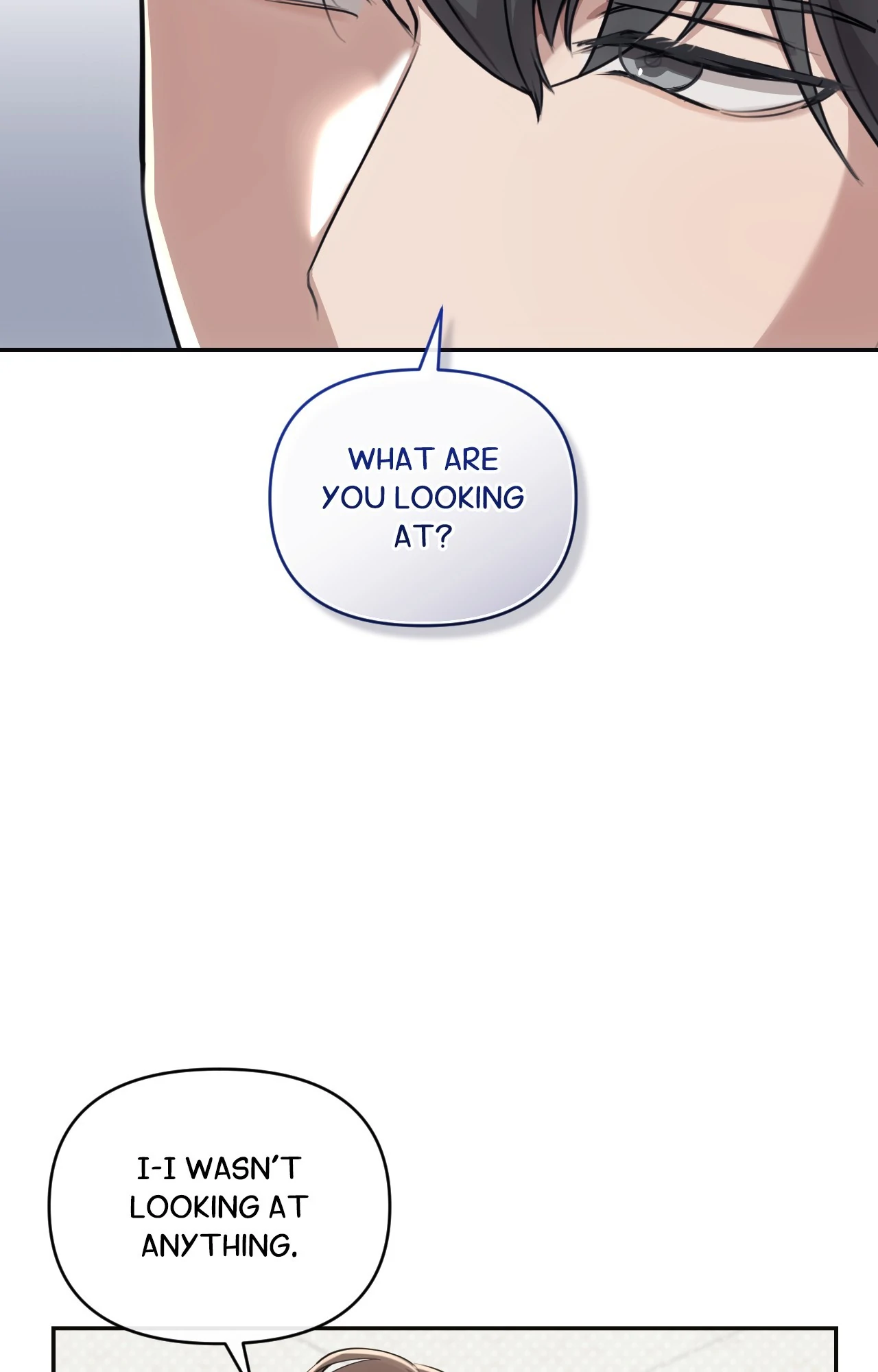 A Season of You Chapter 2 - page 59