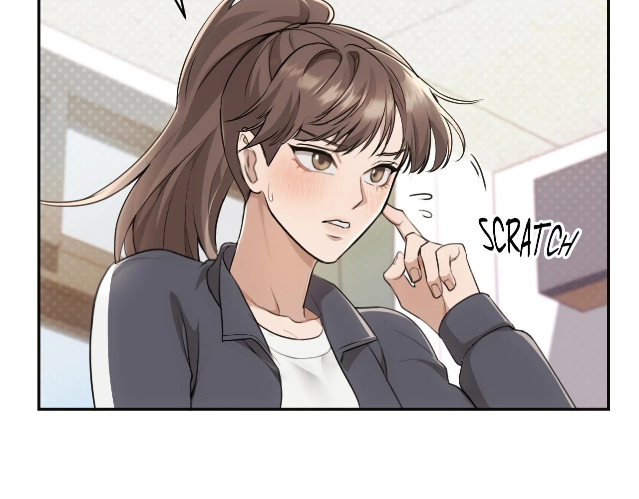 A Season of You Chapter 2 - page 60