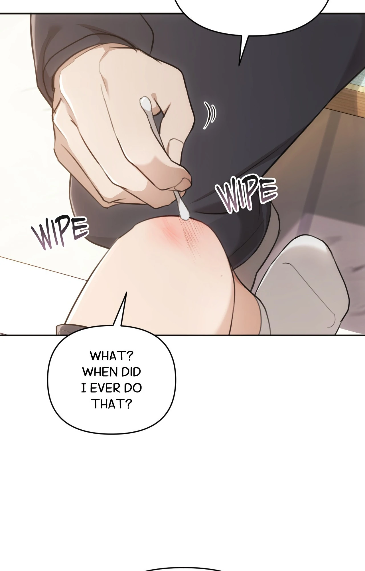 A Season of You Chapter 2 - page 63