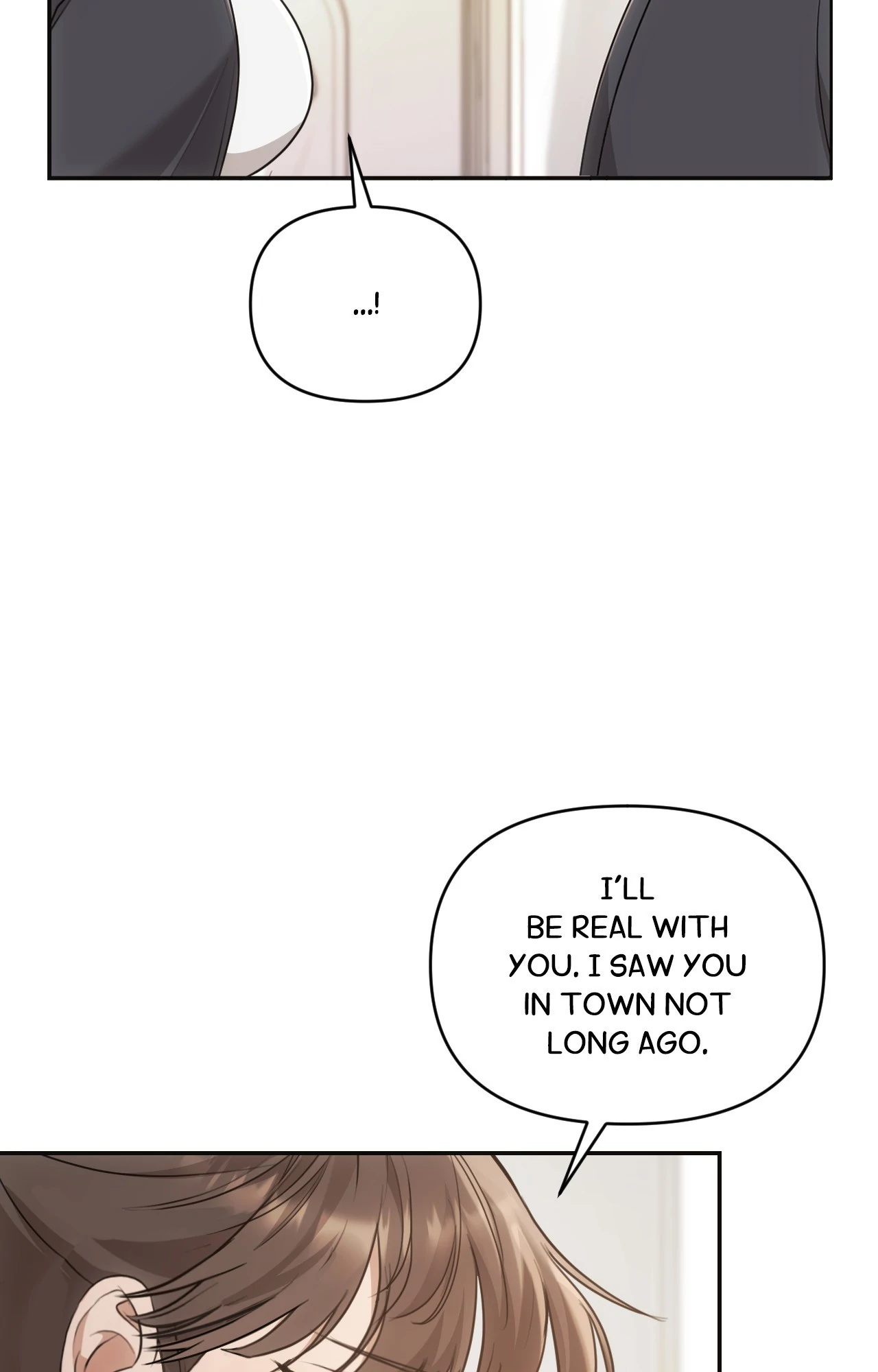 A Season of You Chapter 2 - page 65