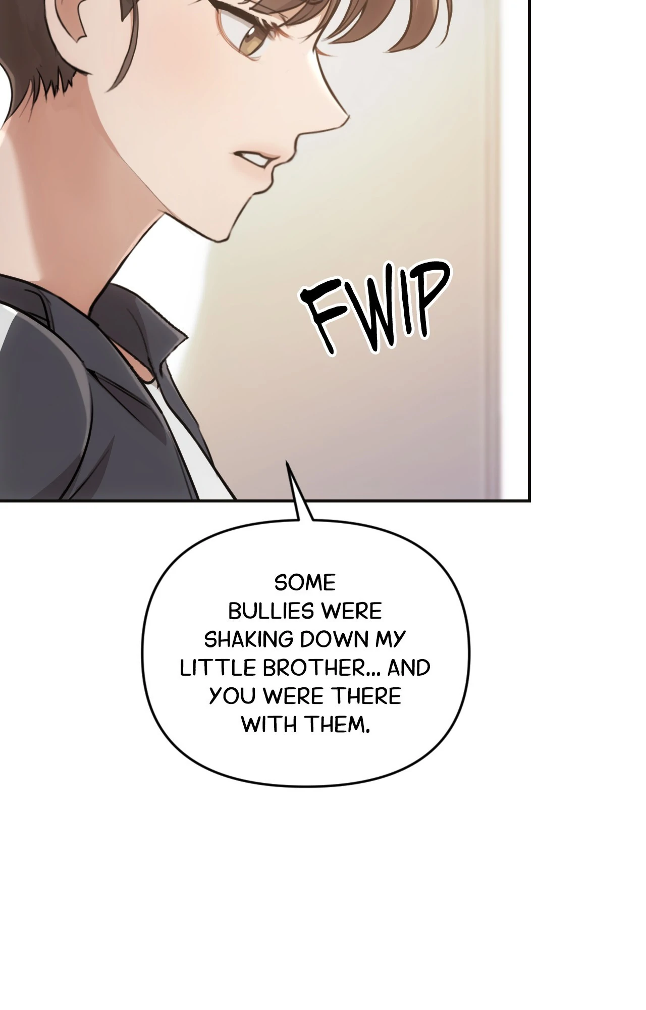 A Season of You Chapter 2 - page 66