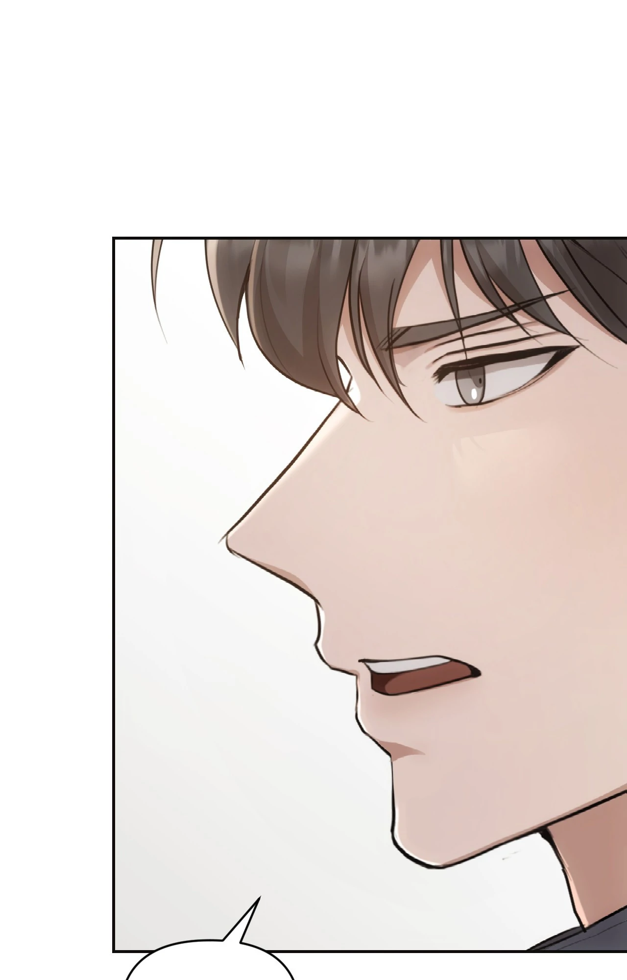 A Season of You Chapter 2 - page 67