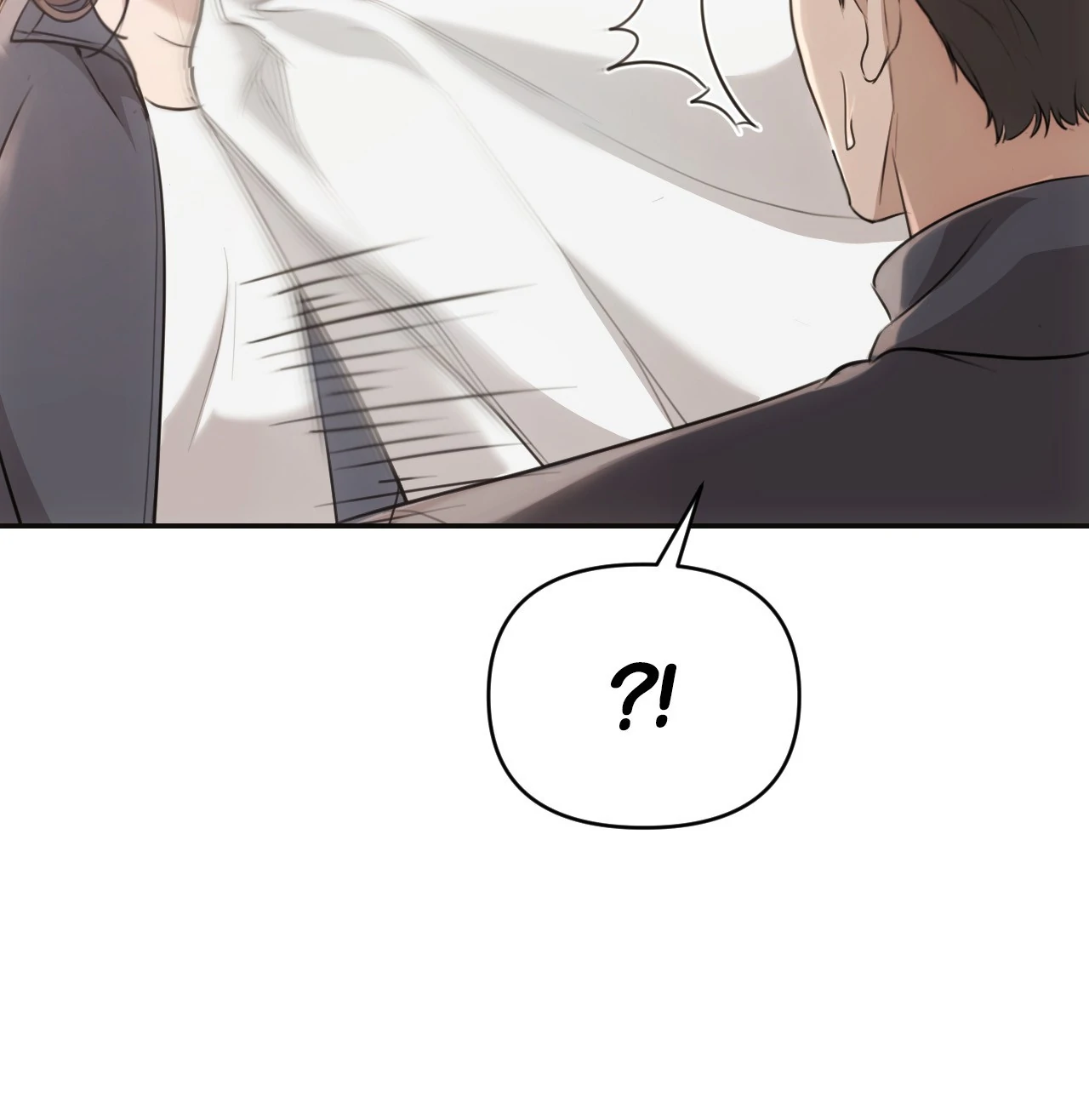 A Season of You Chapter 2 - page 72