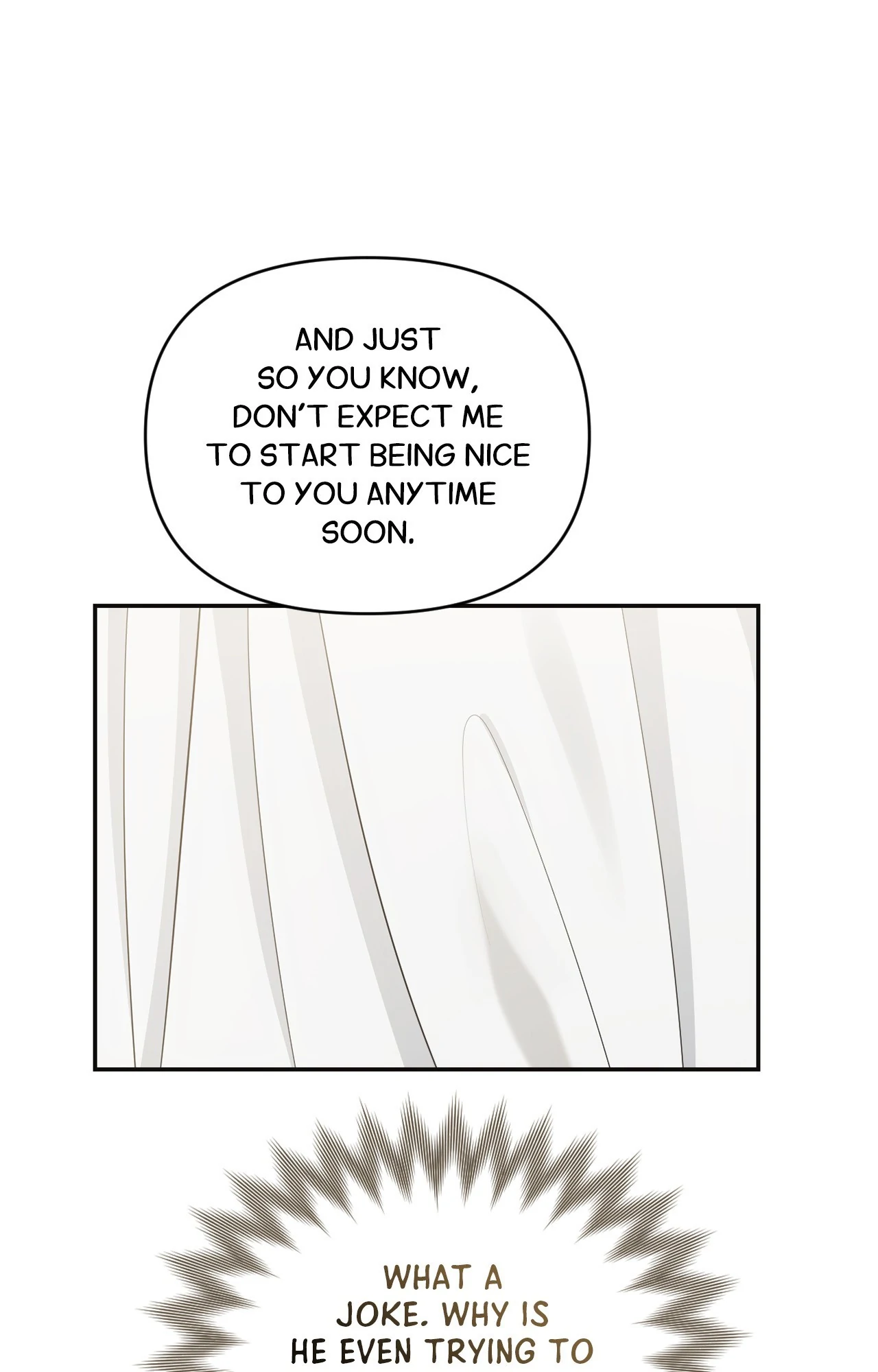 A Season of You Chapter 2 - page 73