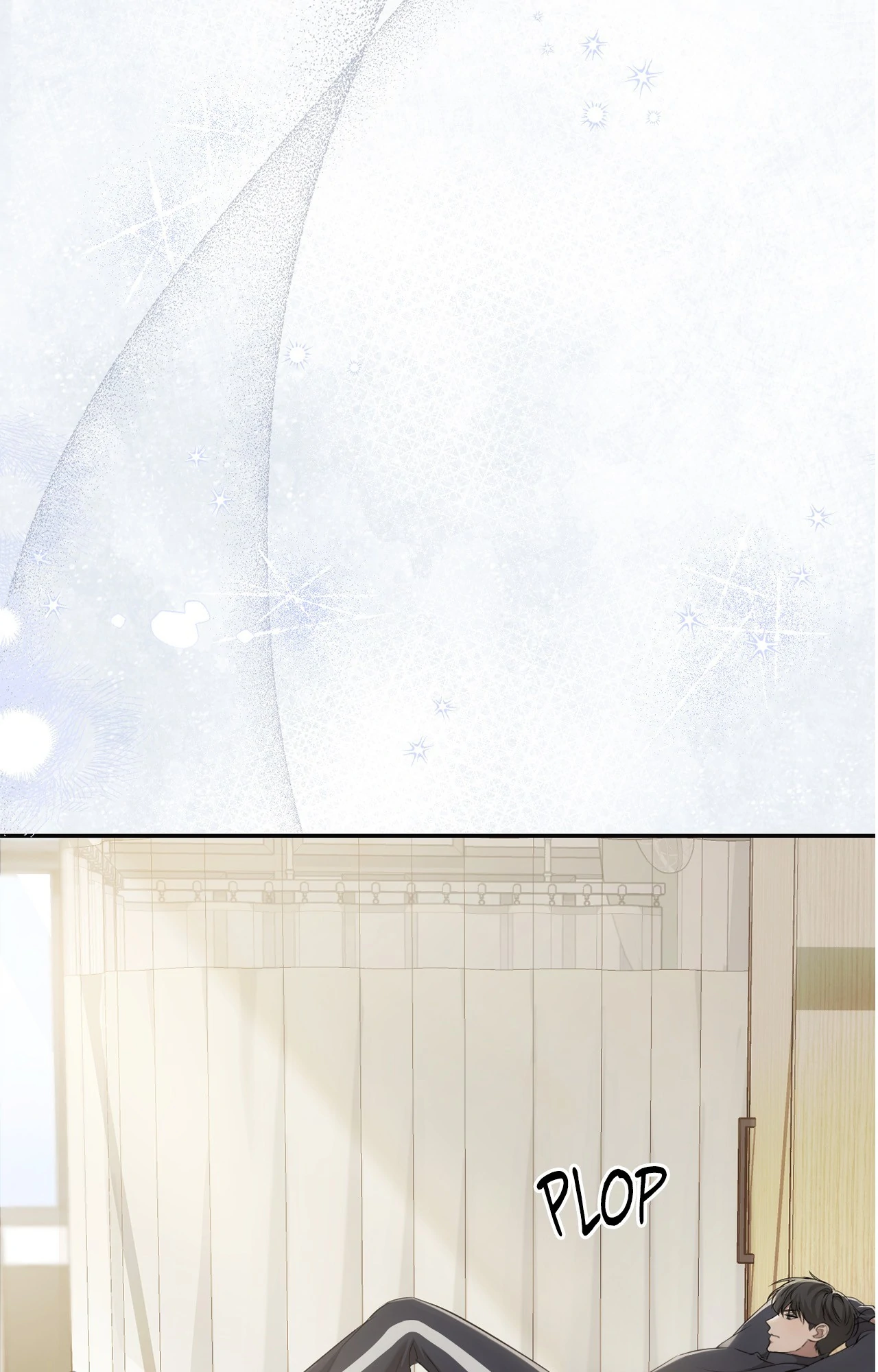 A Season of You Chapter 2 - page 76