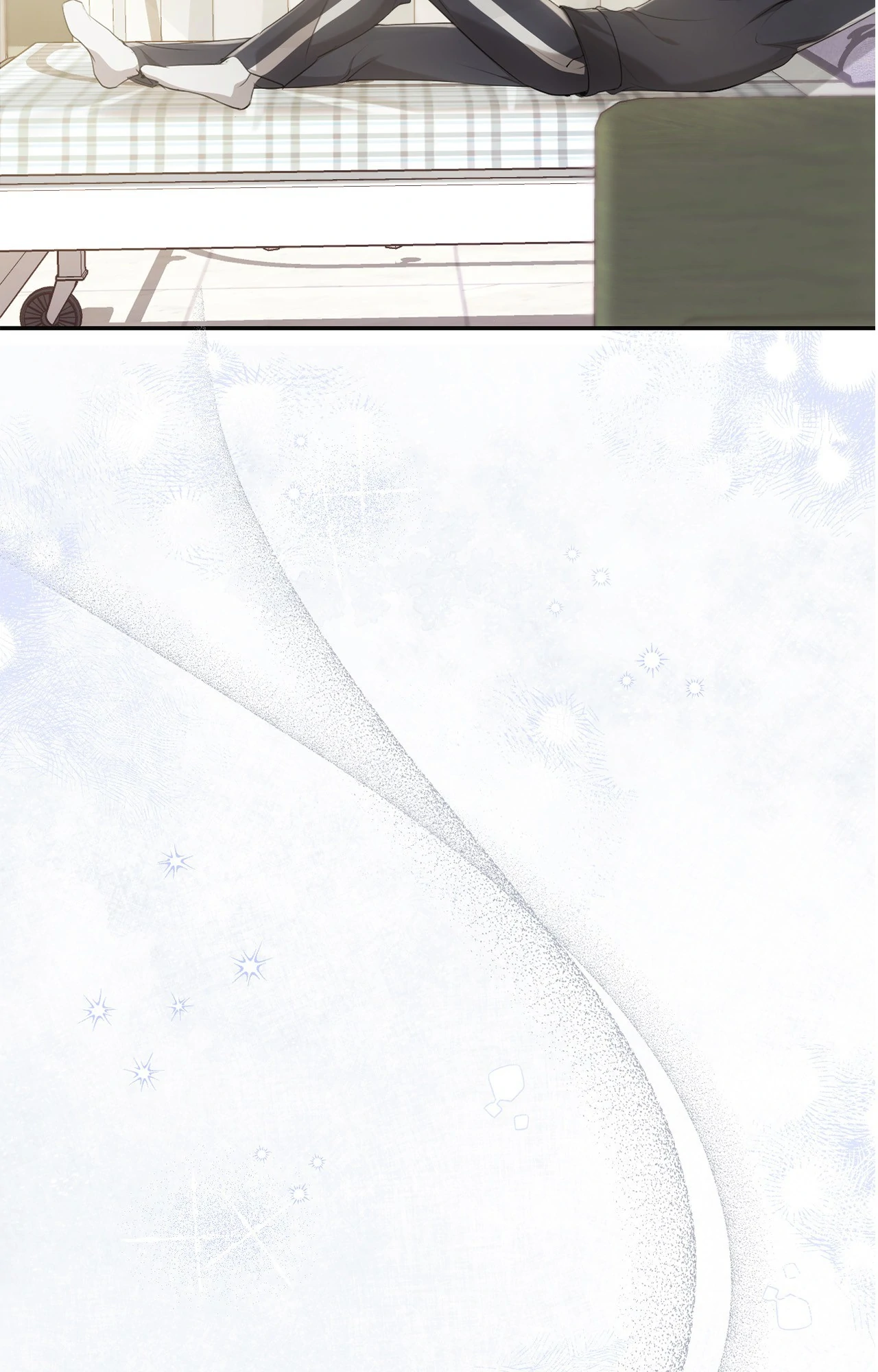 A Season of You Chapter 2 - page 77