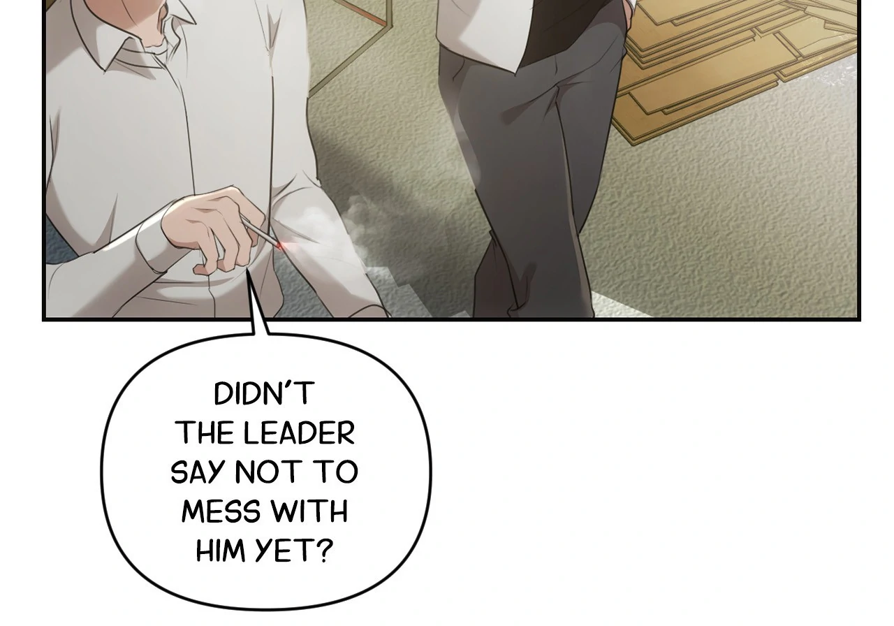 A Season of You Chapter 2 - page 79