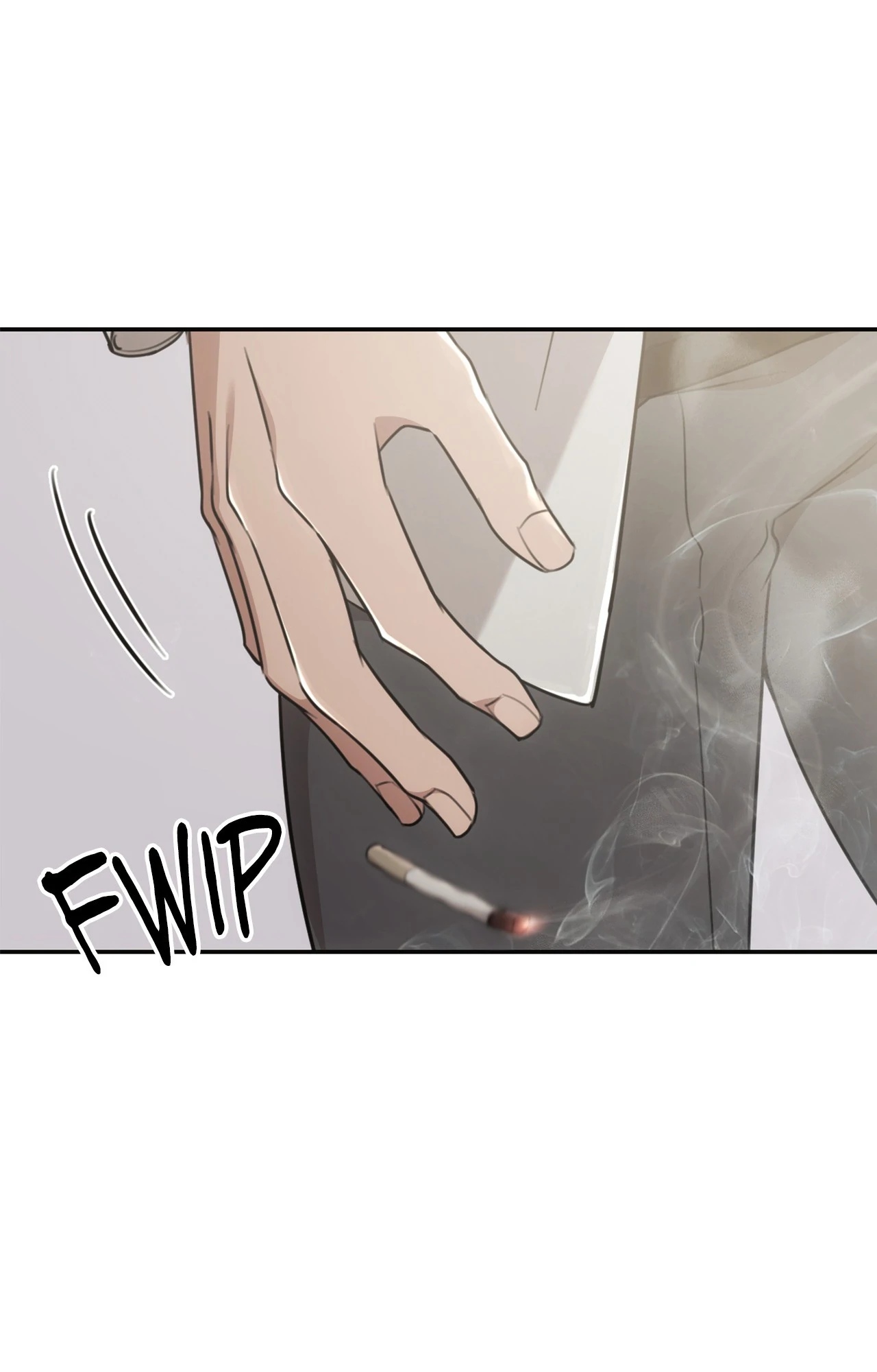 A Season of You Chapter 2 - page 80