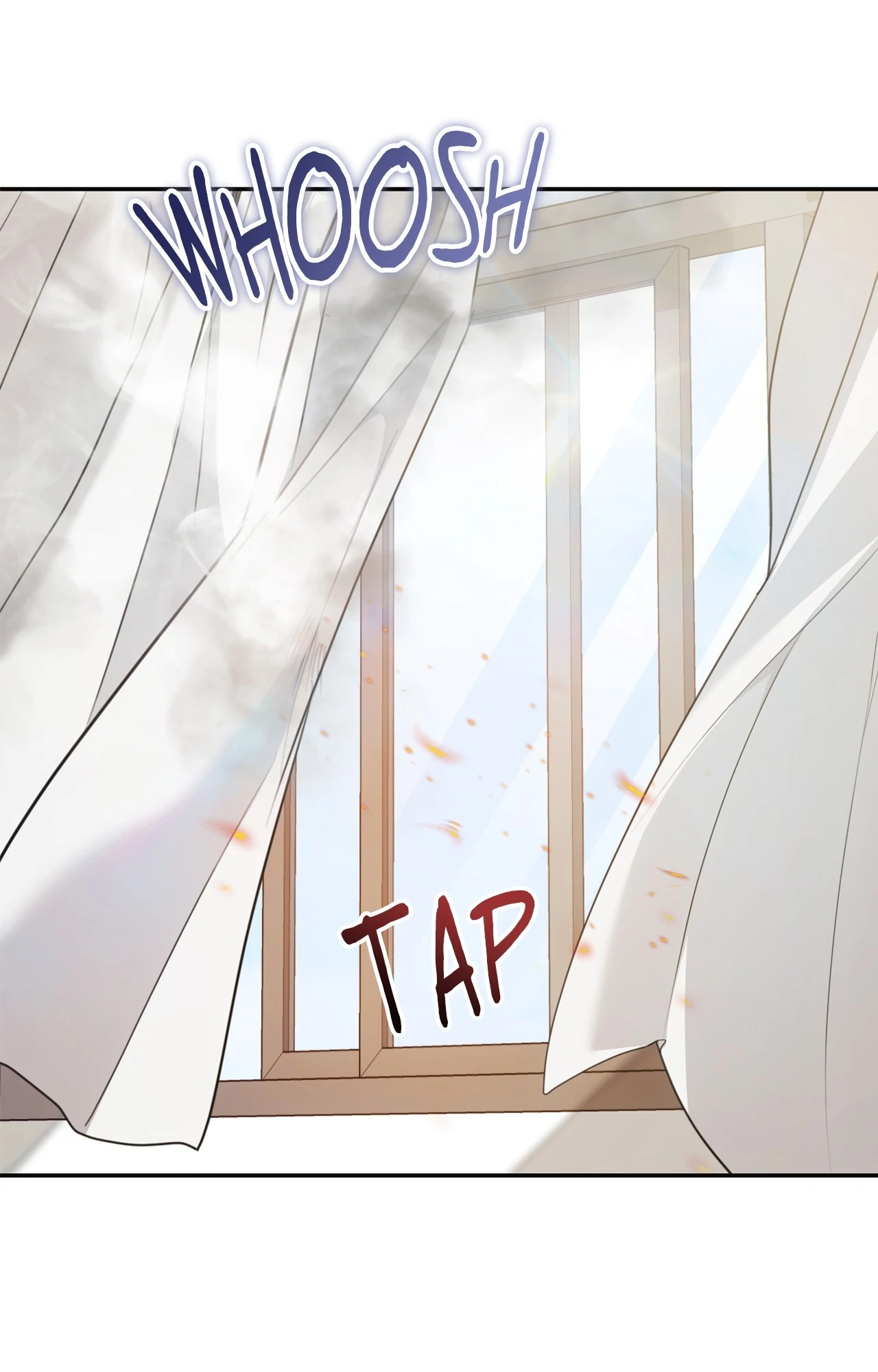 A Season of You Chapter 2 - page 83