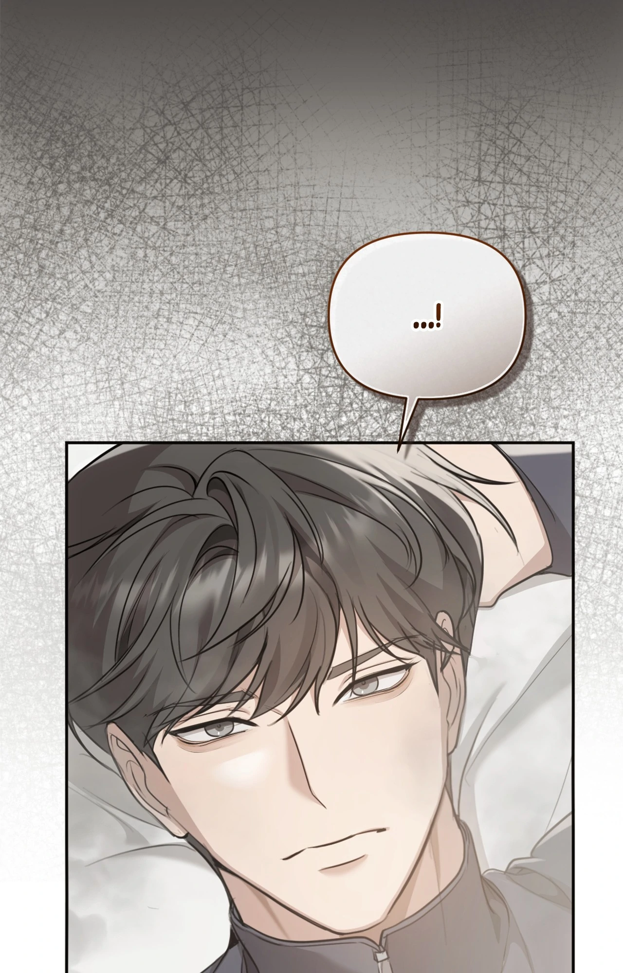 A Season of You Chapter 2 - page 86