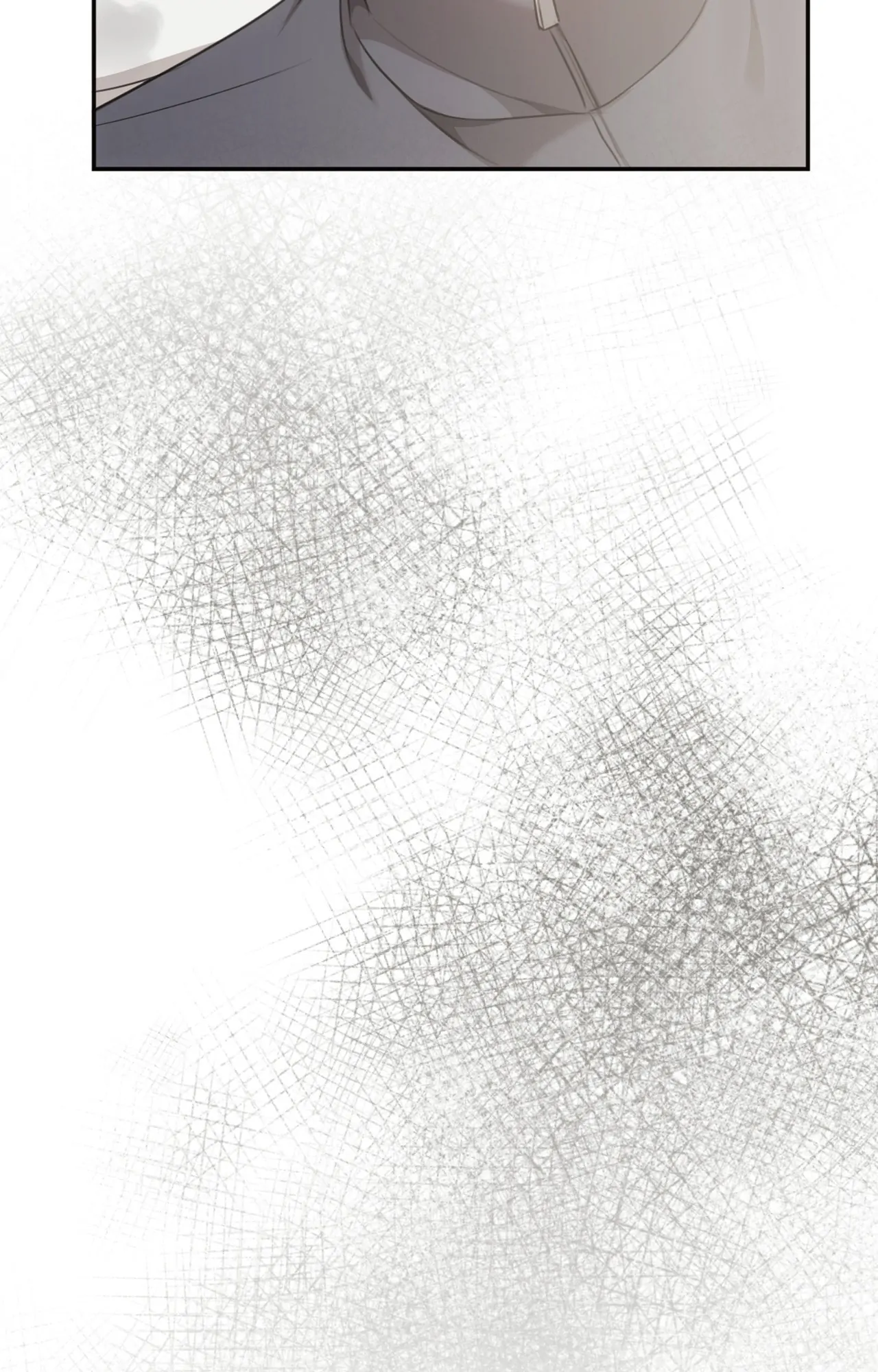 A Season of You Chapter 2 - page 87