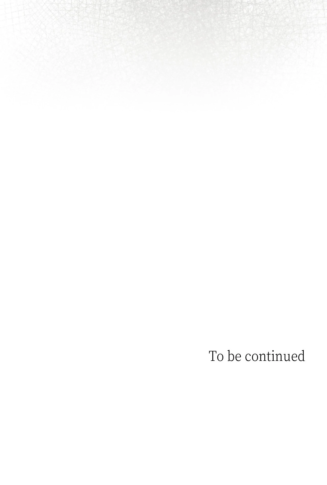 A Season of You Chapter 2 - page 88