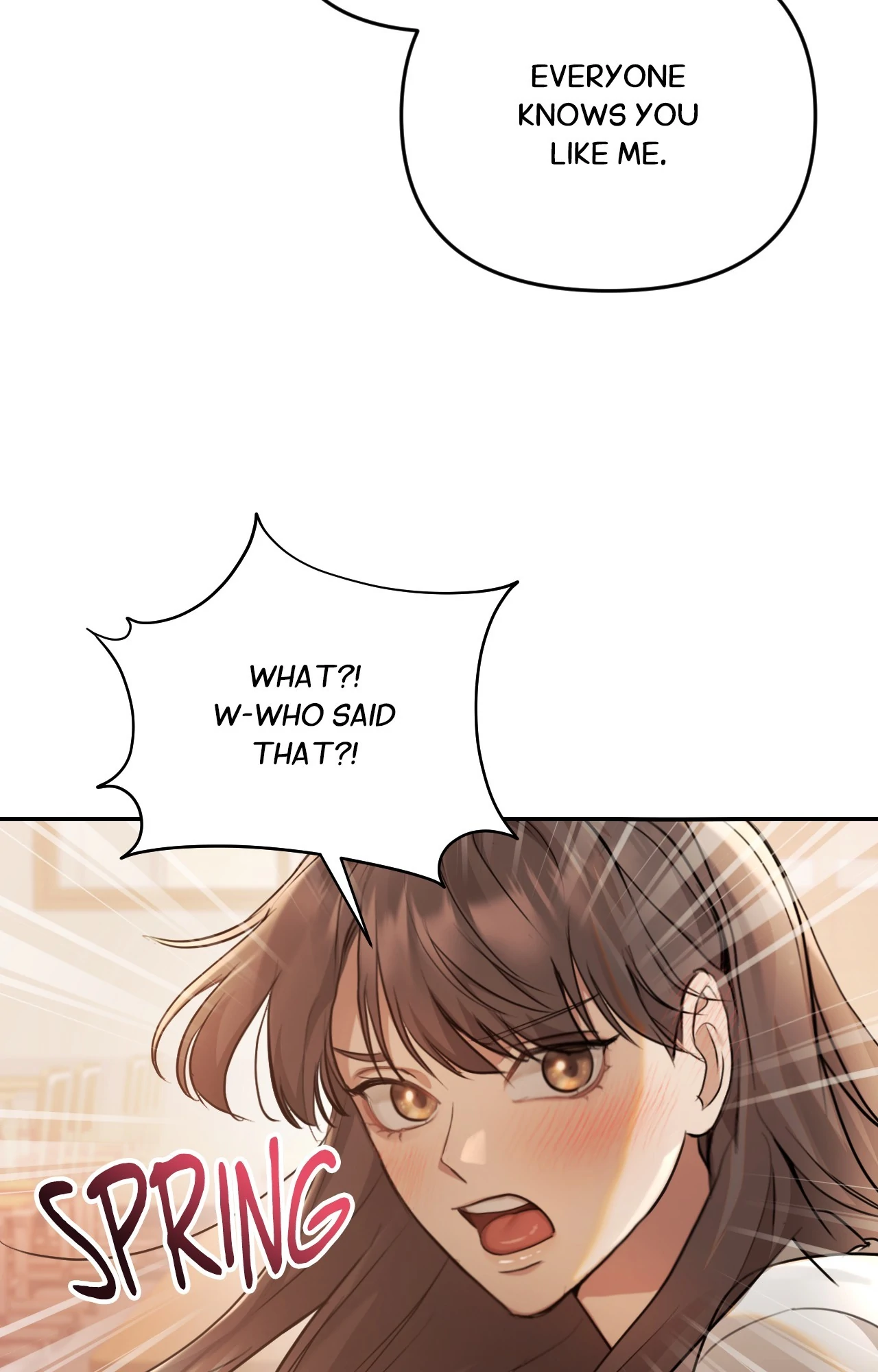 A Season of You Chapter 3 - page 99