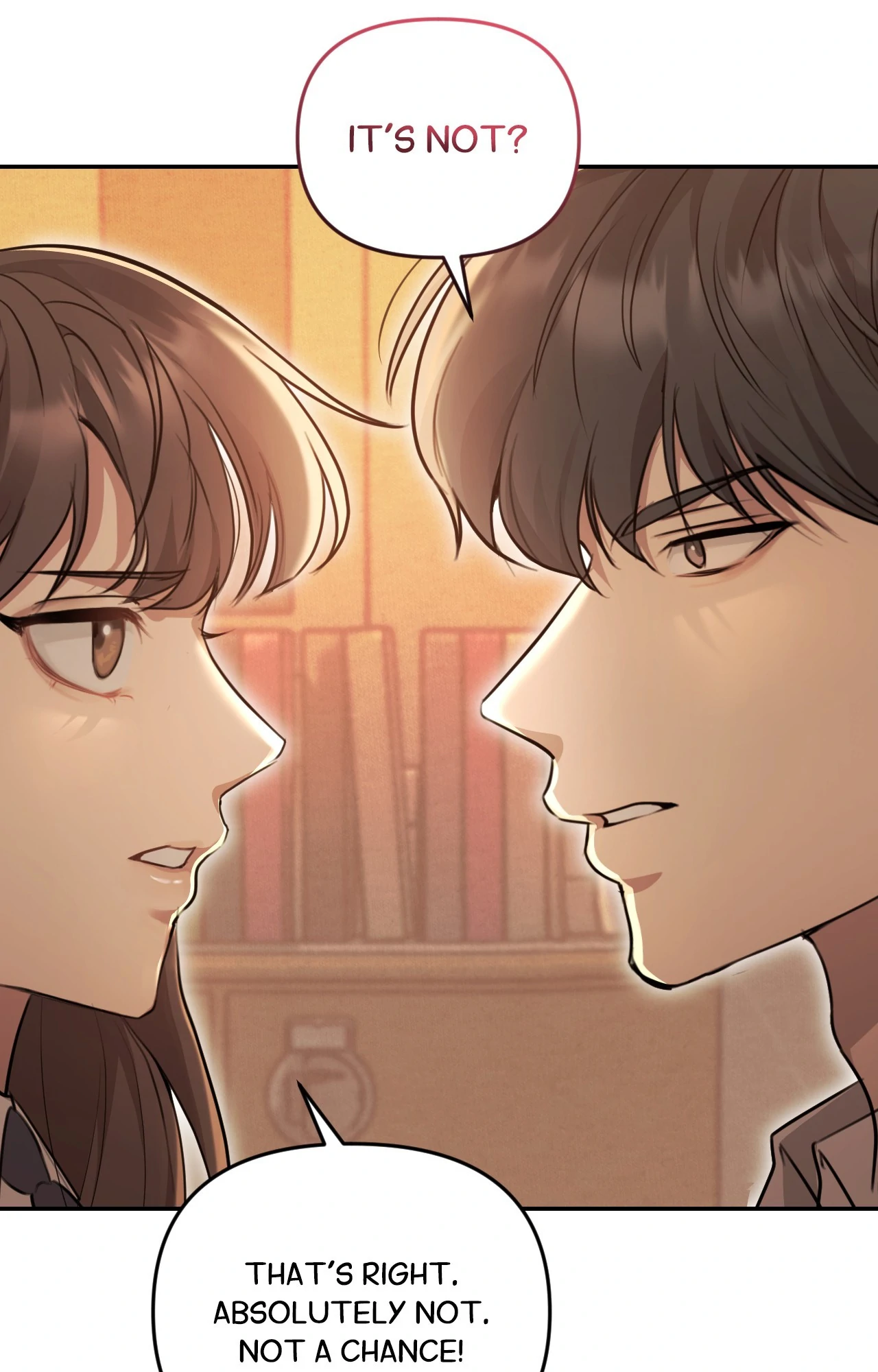 A Season of You Chapter 3 - page 101