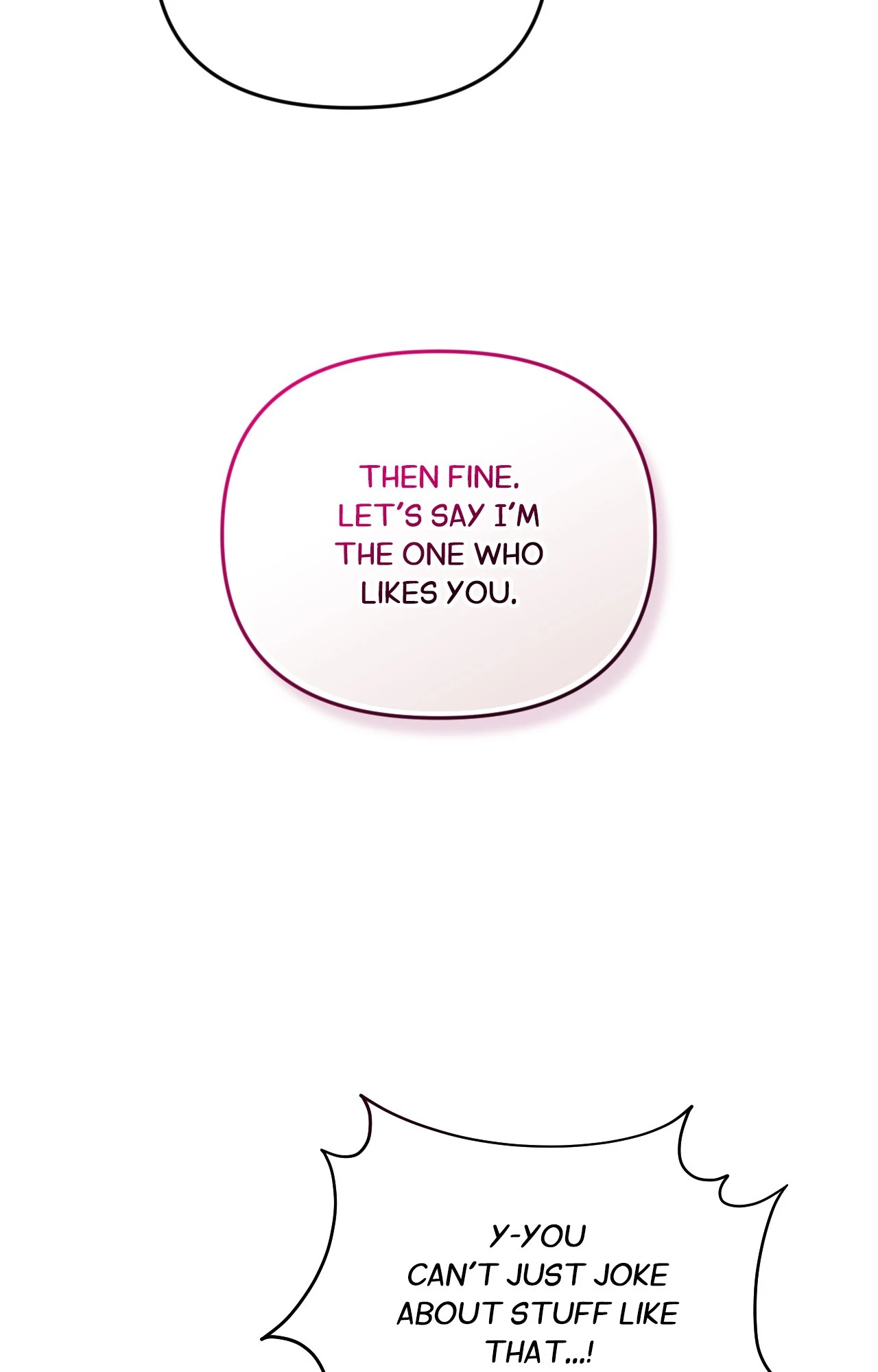 A Season of You Chapter 3 - page 102