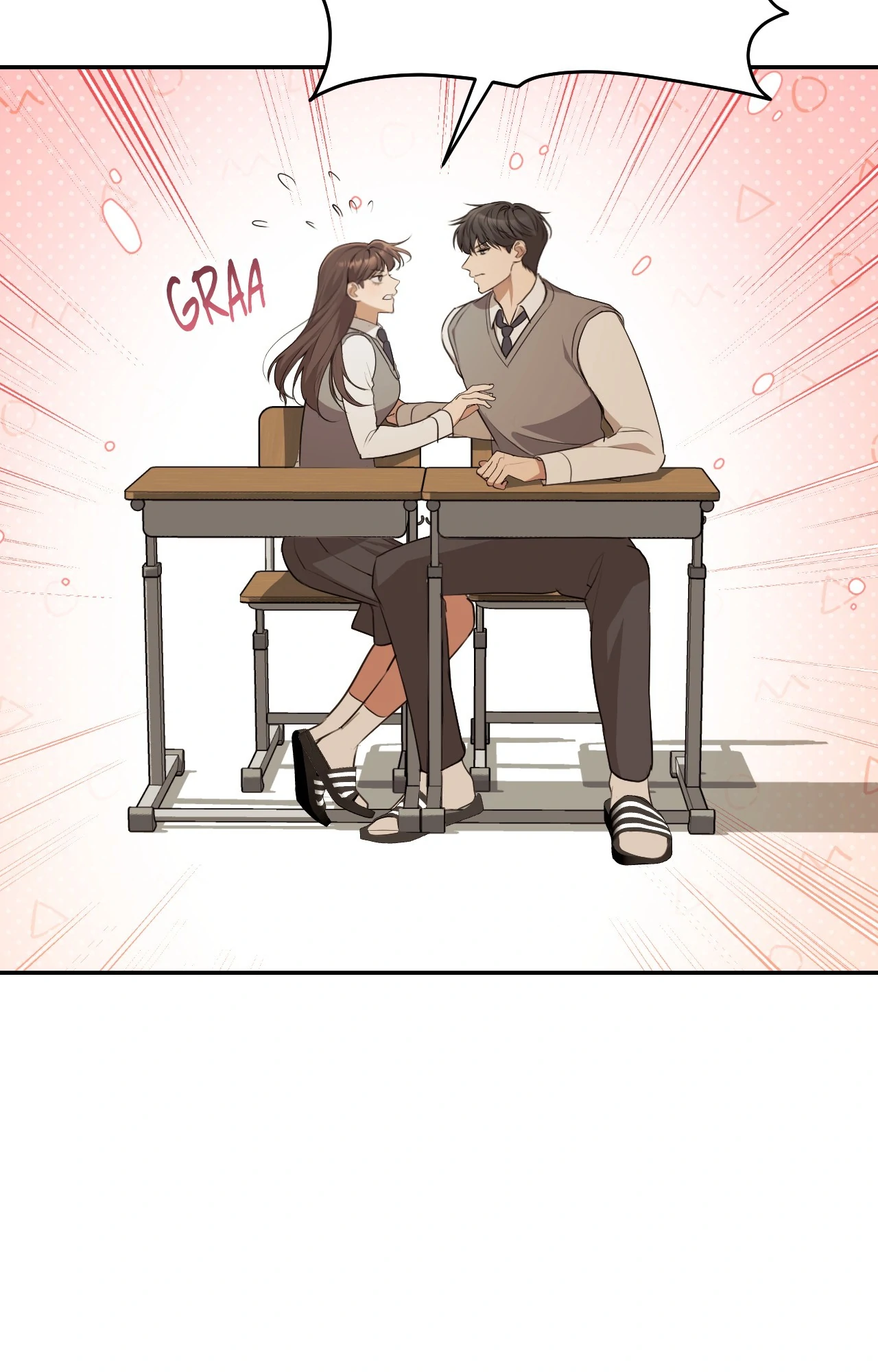 A Season of You Chapter 3 - page 103