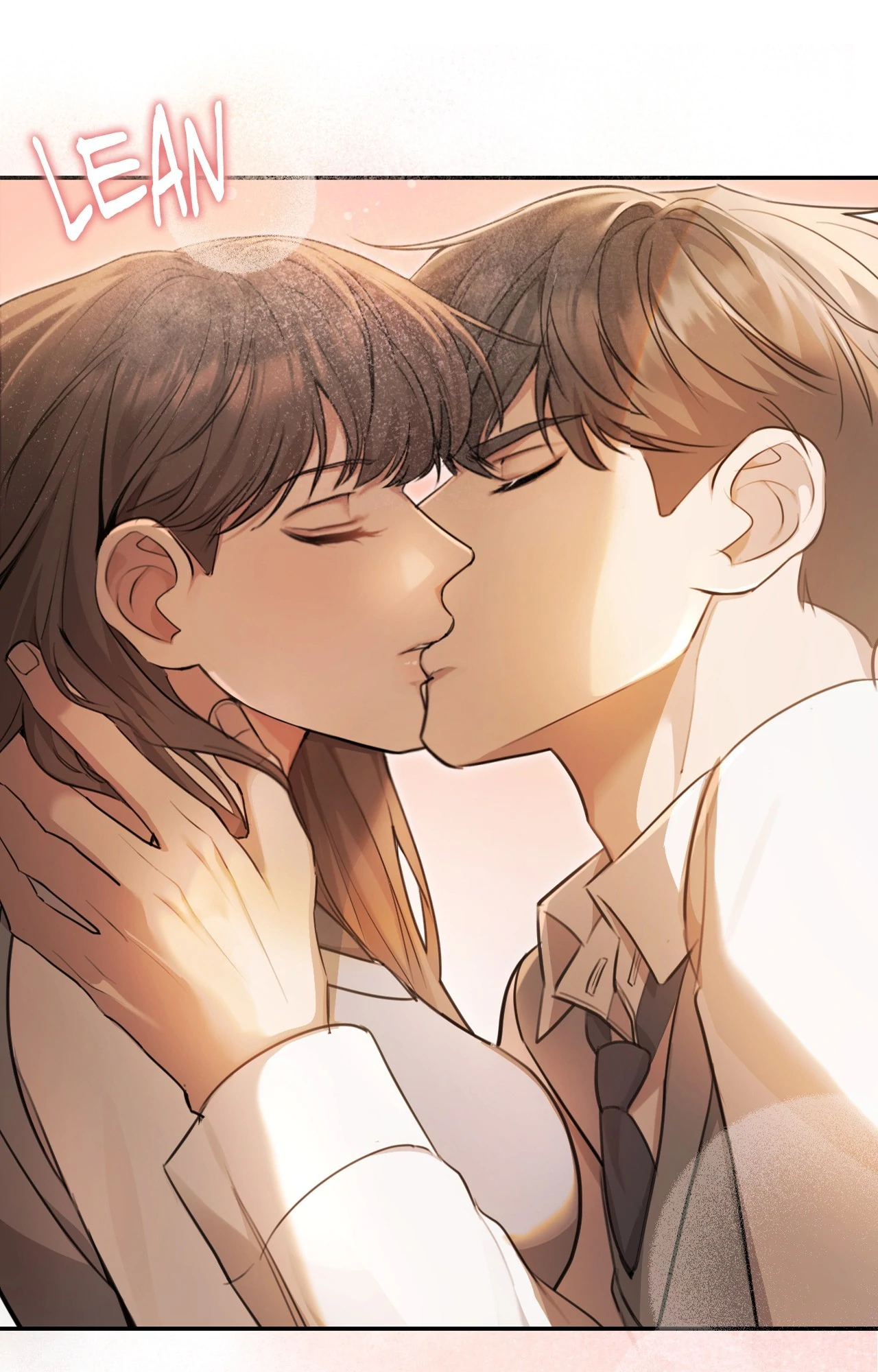 A Season of You Chapter 3 - page 106